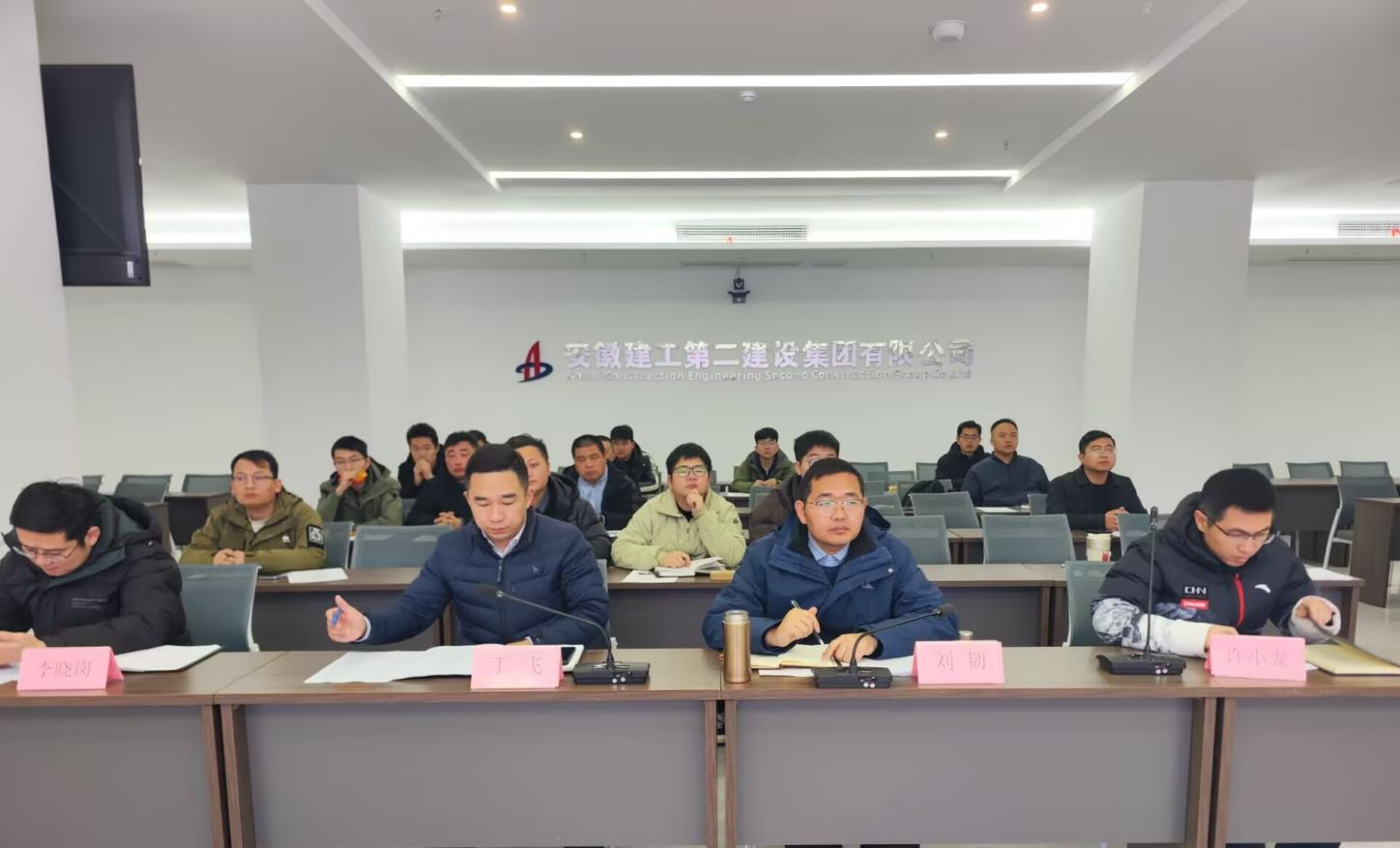 zoty��ŷ��(�й����޹�˾)�ٷ���վ