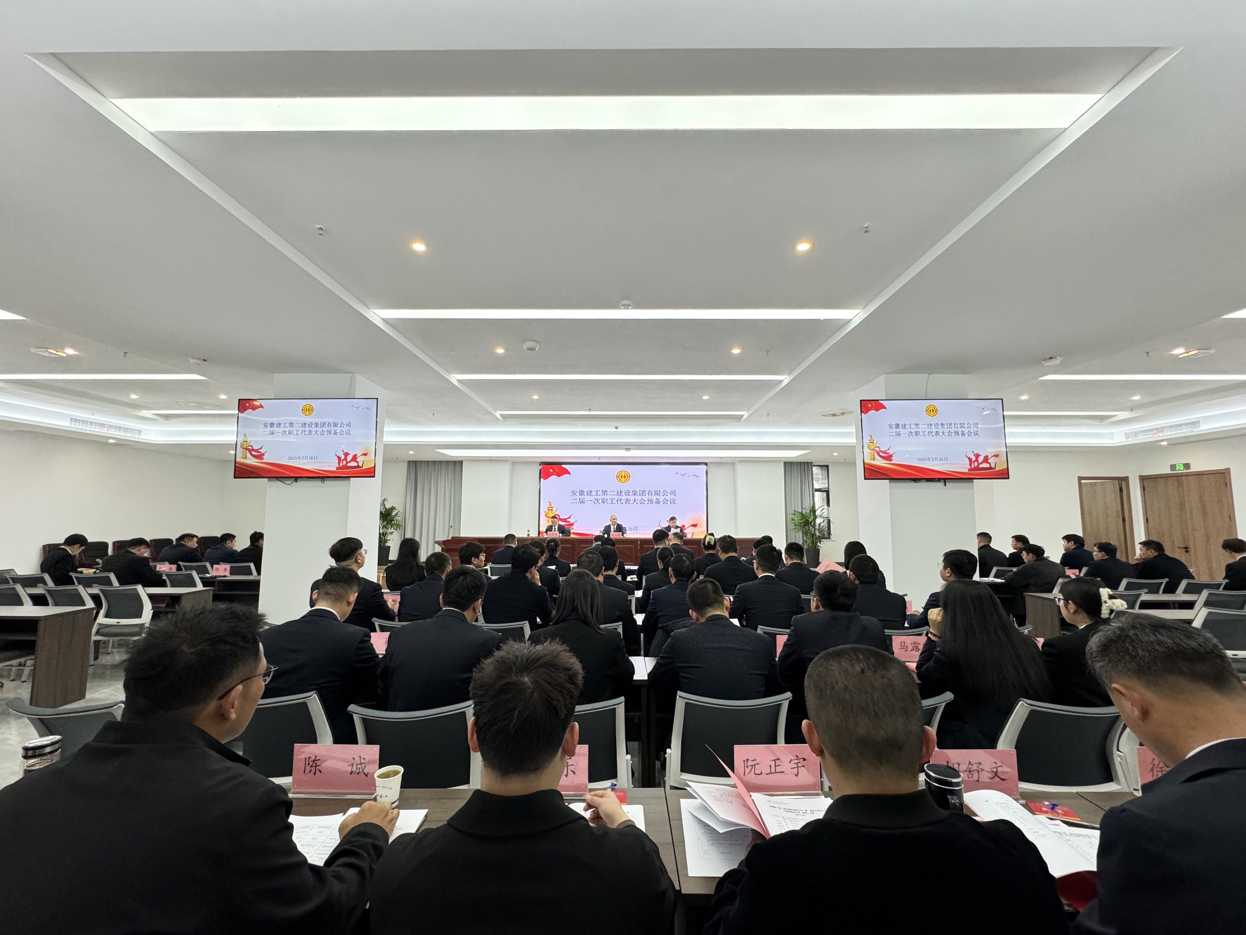 zoty��ŷ��(�й����޹�˾)�ٷ���վ