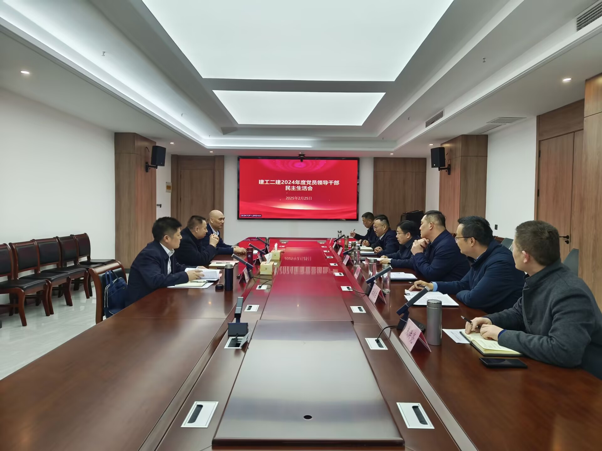 zoty��ŷ��(�й����޹�˾)�ٷ���վ