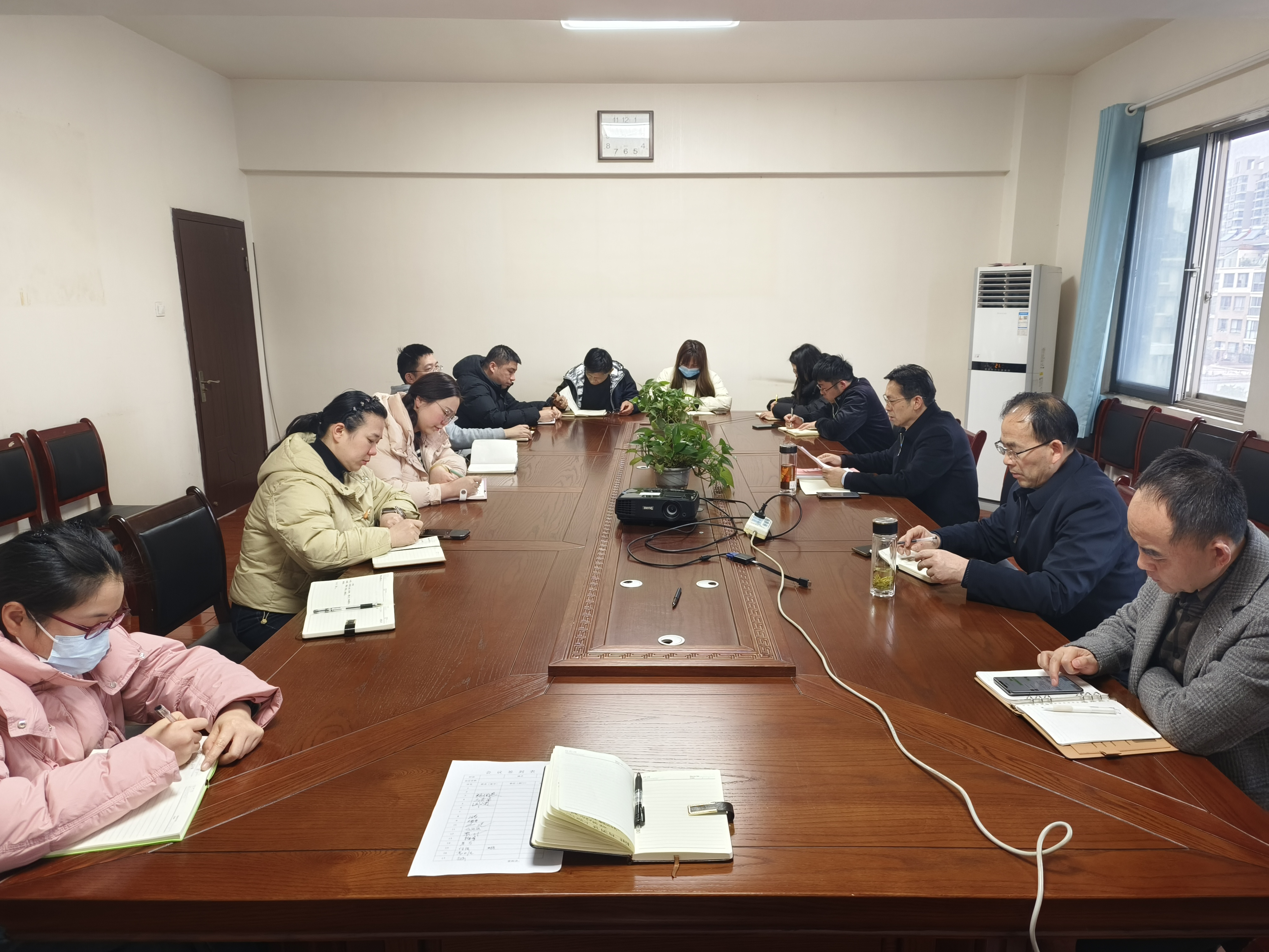 zoty��ŷ��(�й����޹�˾)�ٷ���վ