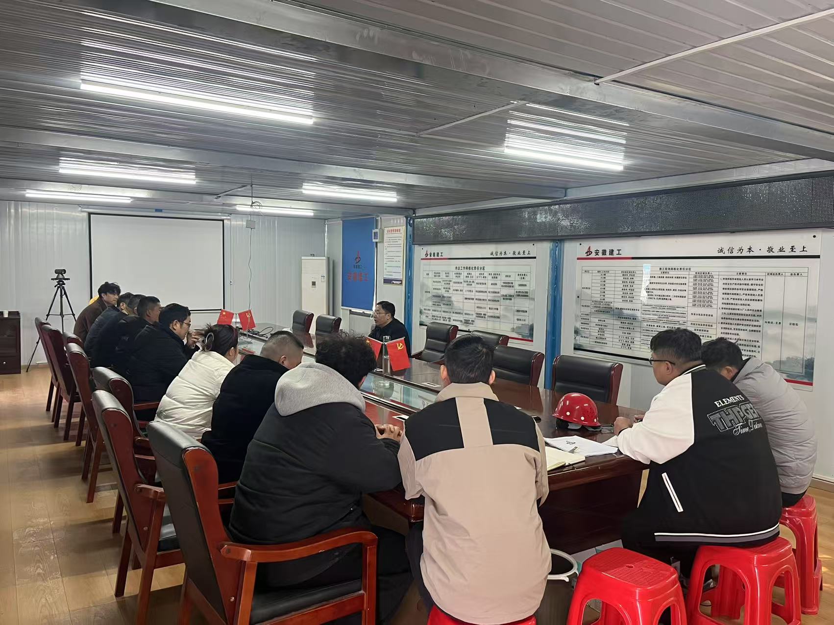 zoty��ŷ��(�й����޹�˾)�ٷ���վ