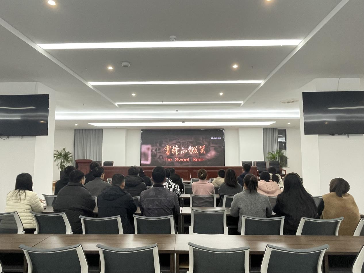 zoty��ŷ��(�й����޹�˾)�ٷ���վ