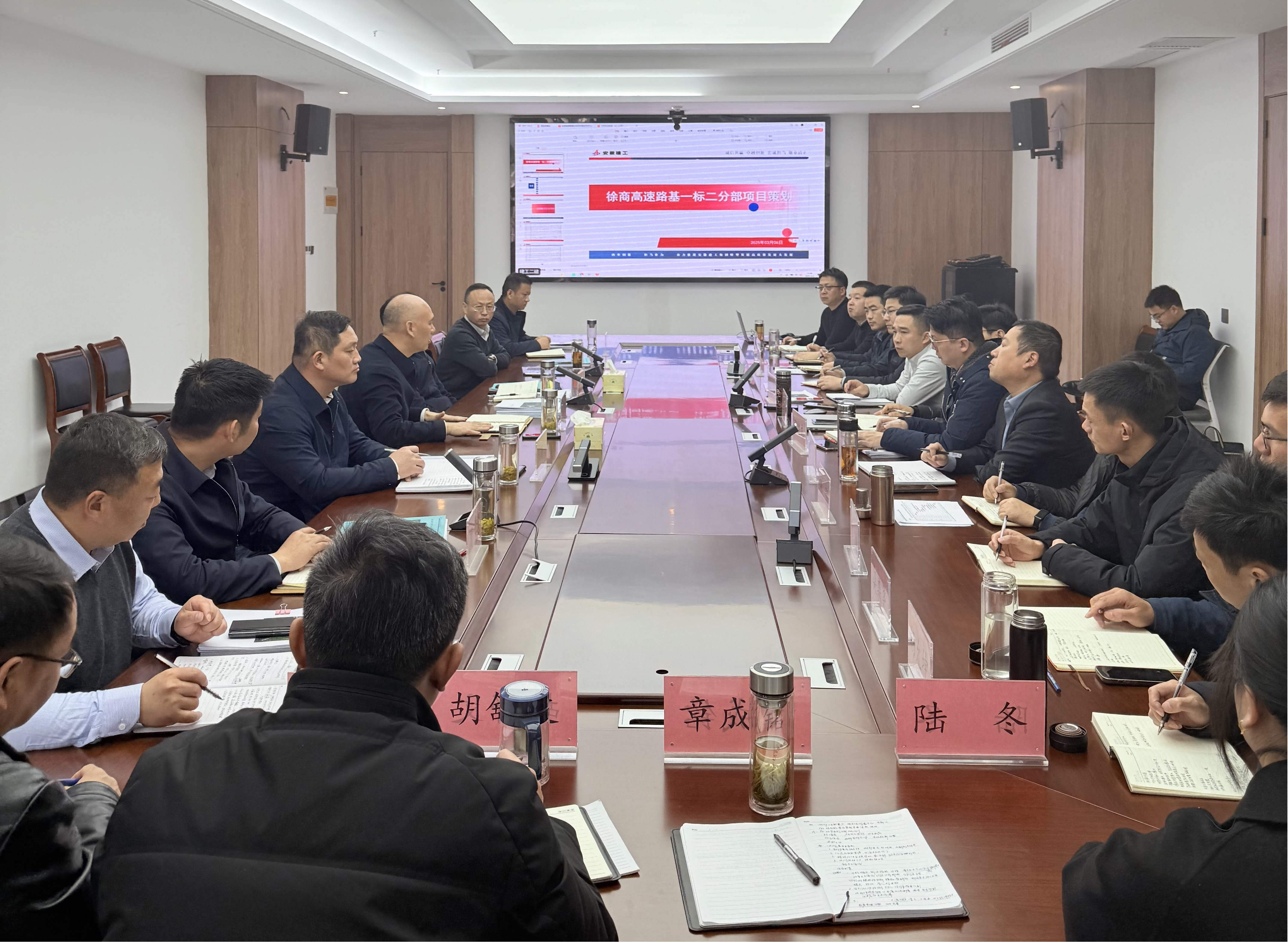 zoty��ŷ��(�й����޹�˾)�ٷ���վ