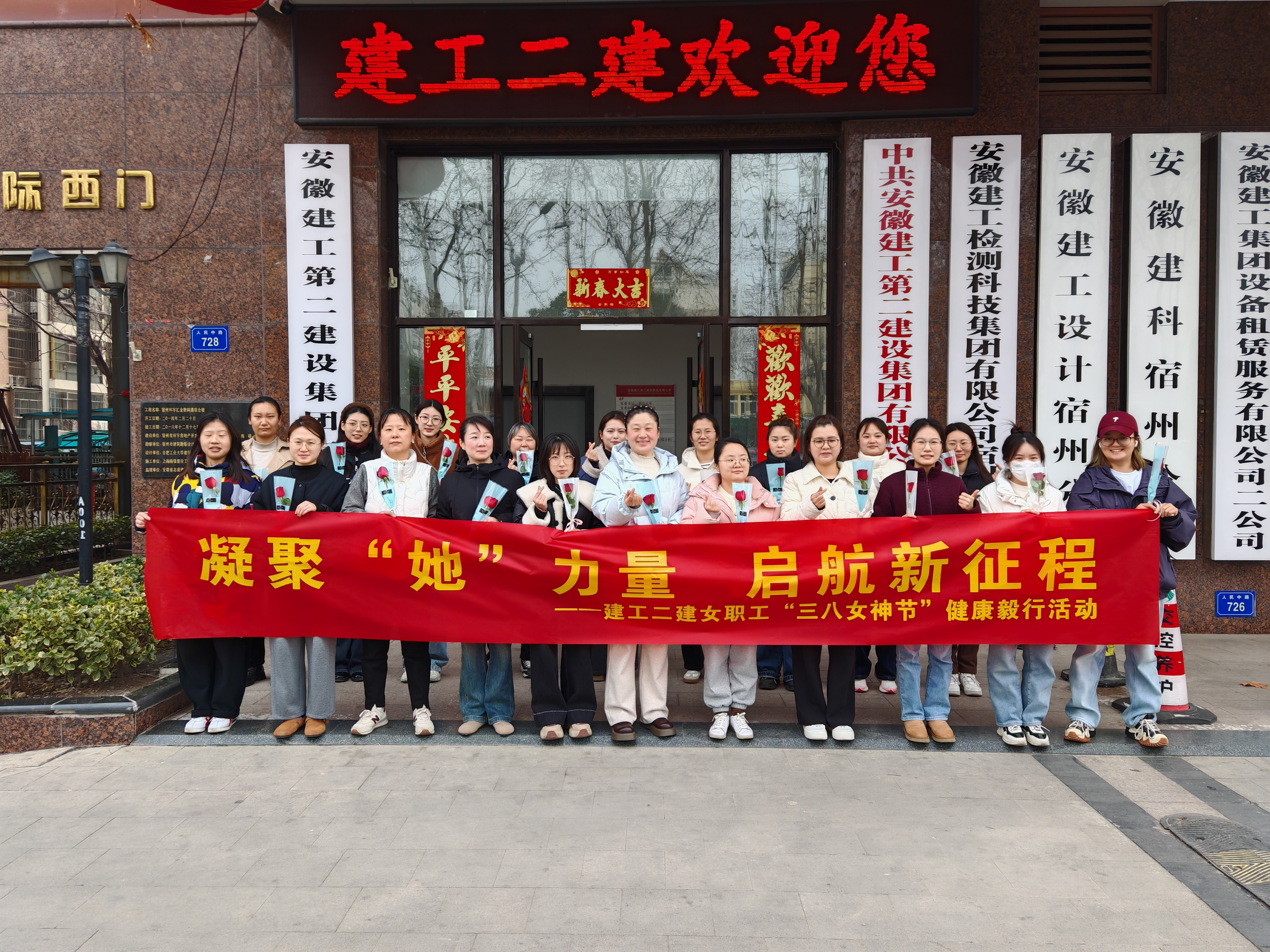 zoty��ŷ��(�й����޹�˾)�ٷ���վ