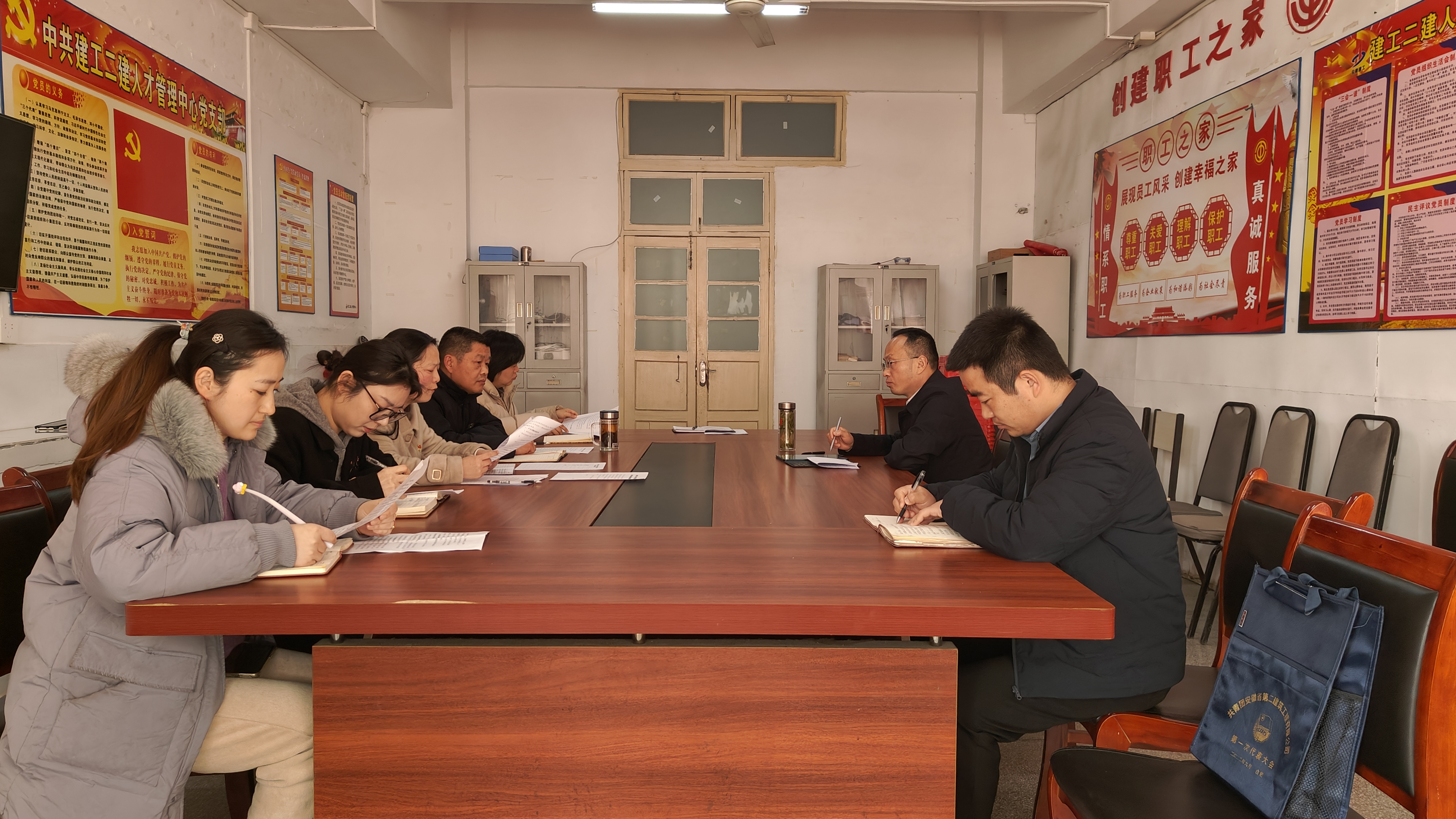 zoty��ŷ��(�й����޹�˾)�ٷ���վ