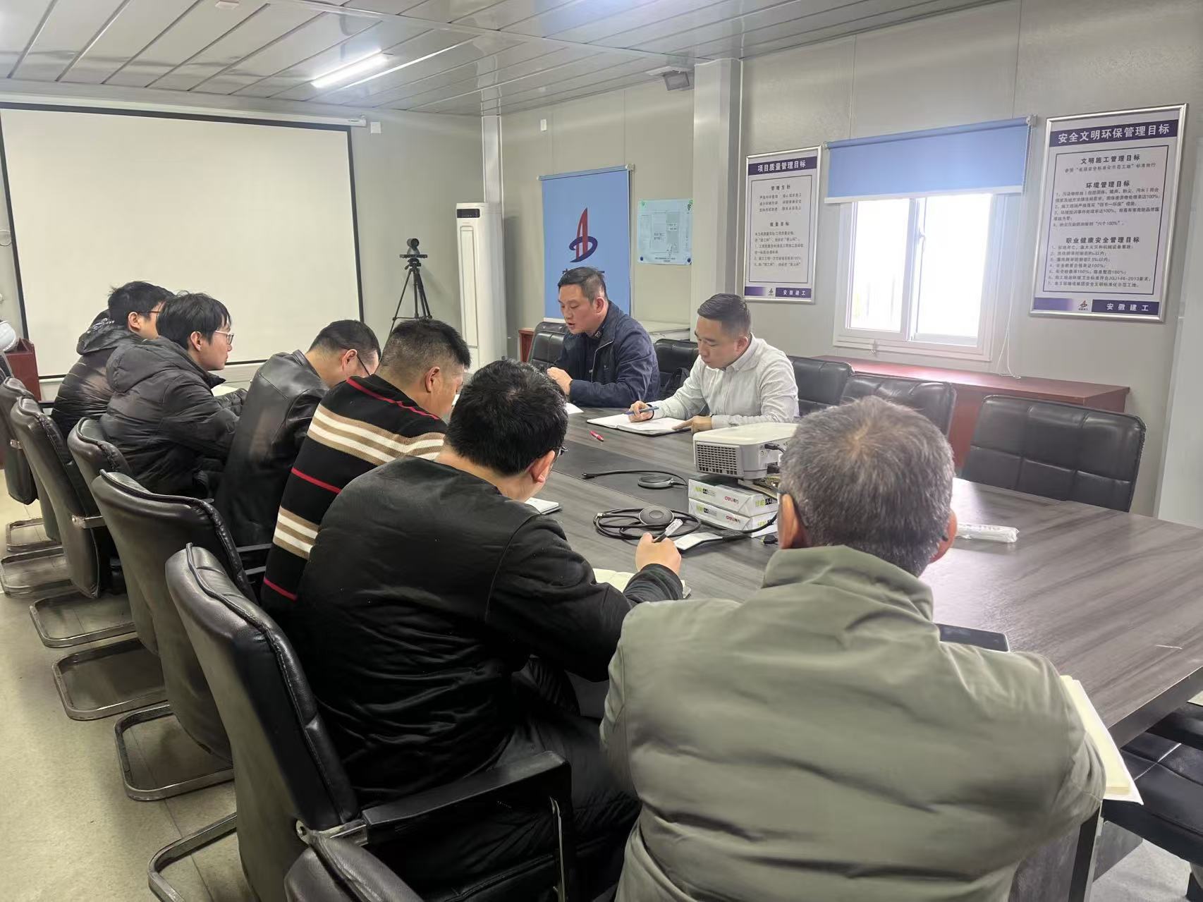 zoty��ŷ��(�й����޹�˾)�ٷ���վ