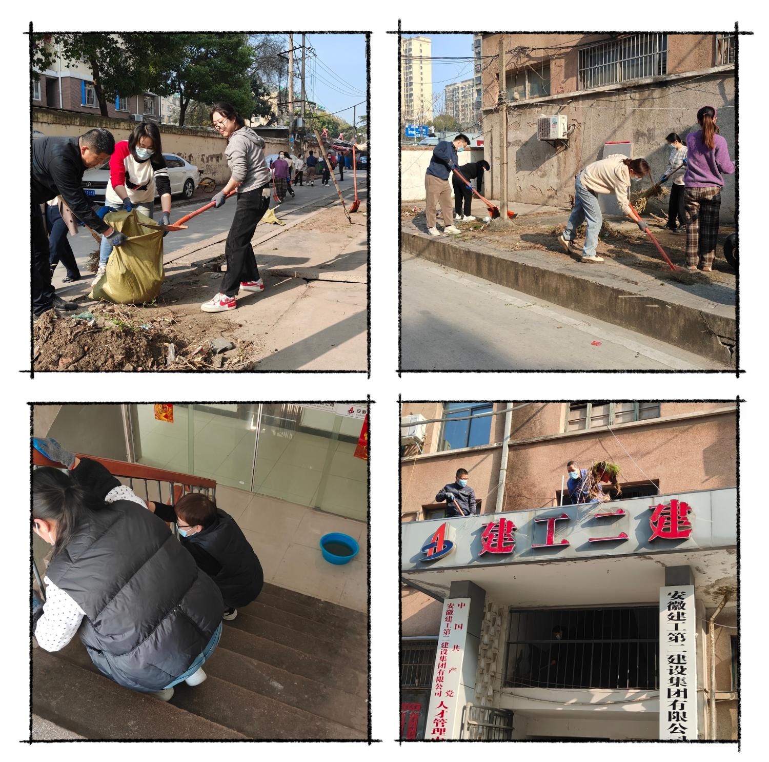 zoty��ŷ��(�й����޹�˾)�ٷ���վ