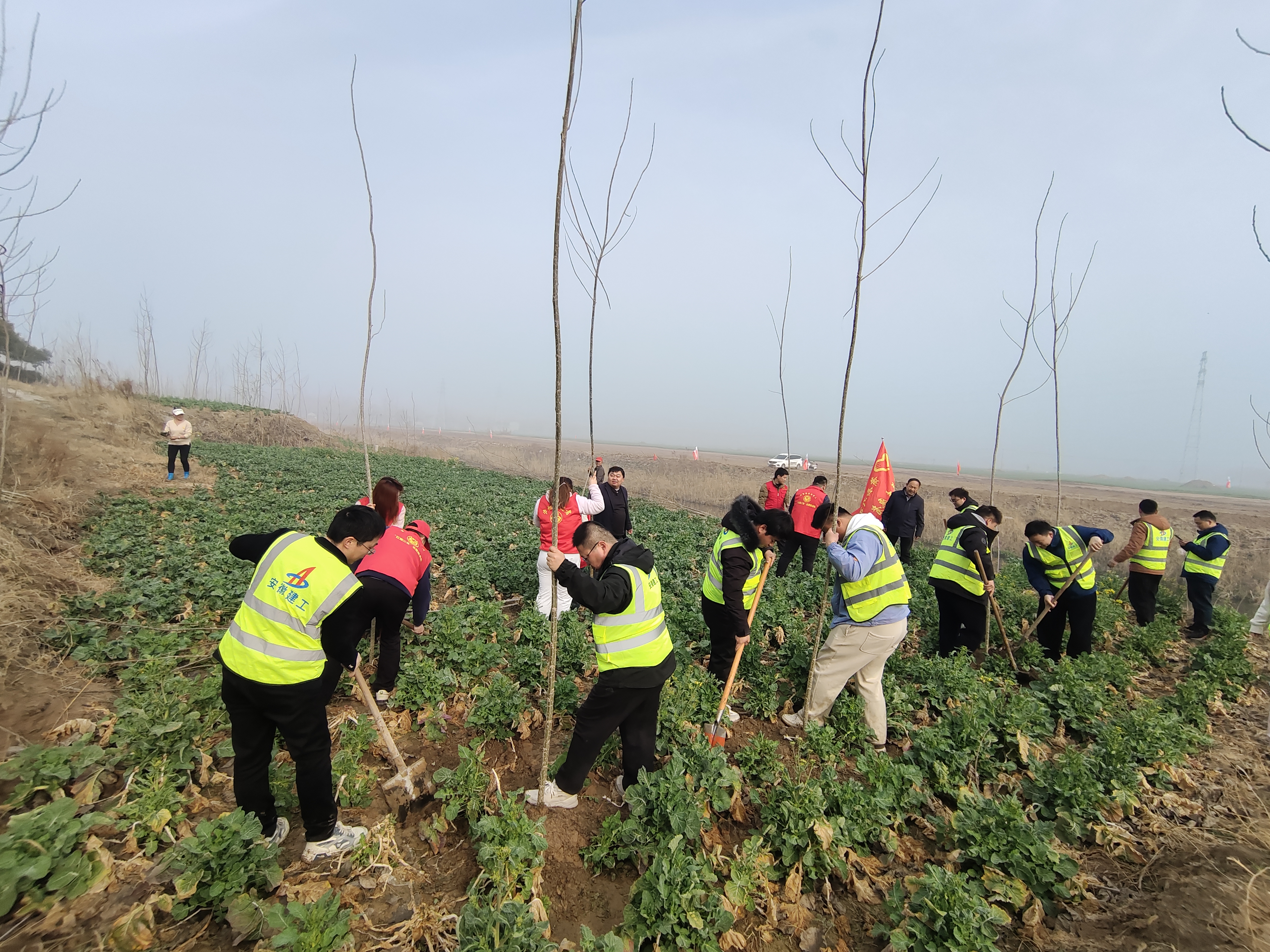 zoty��ŷ��(�й����޹�˾)�ٷ���վ