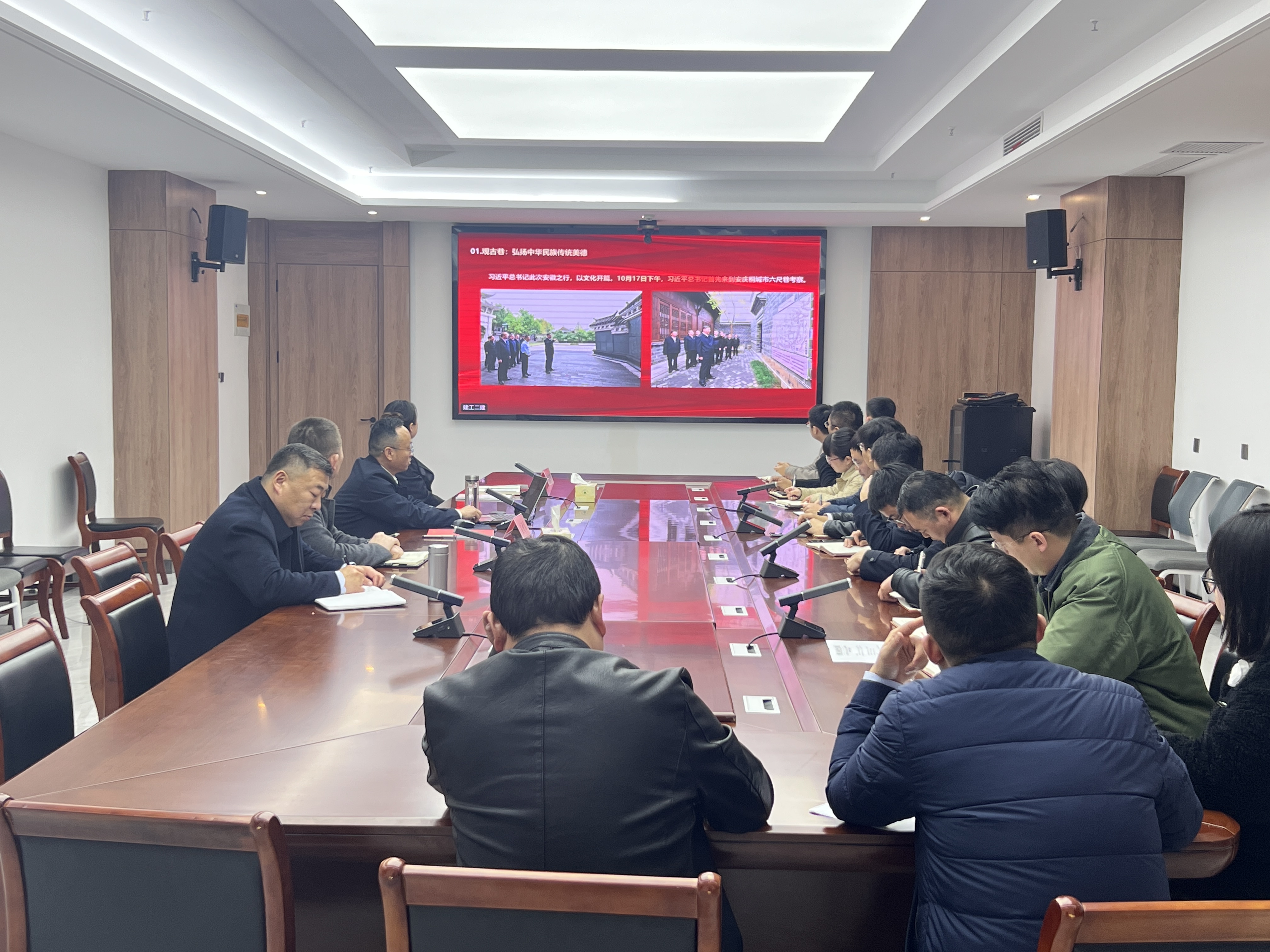 zoty��ŷ��(�й����޹�˾)�ٷ���վ