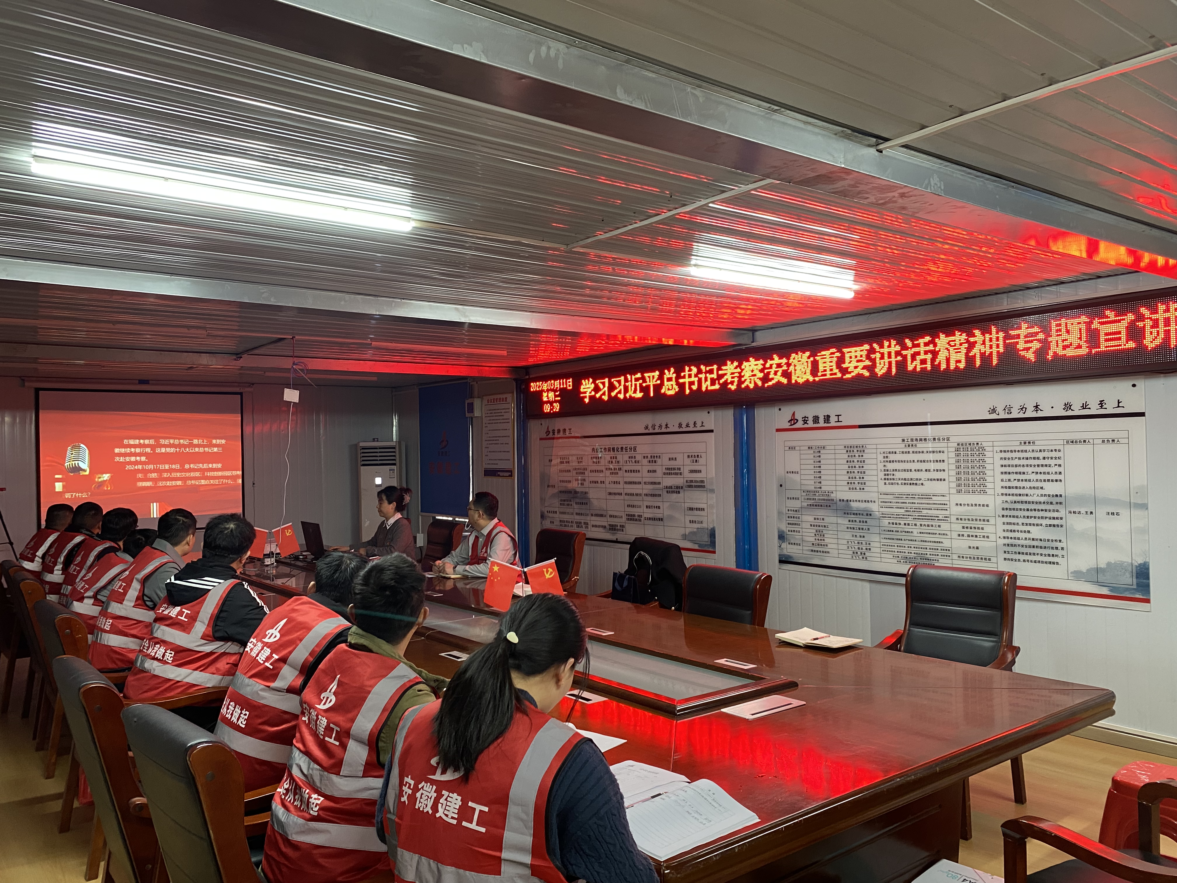 zoty��ŷ��(�й����޹�˾)�ٷ���վ