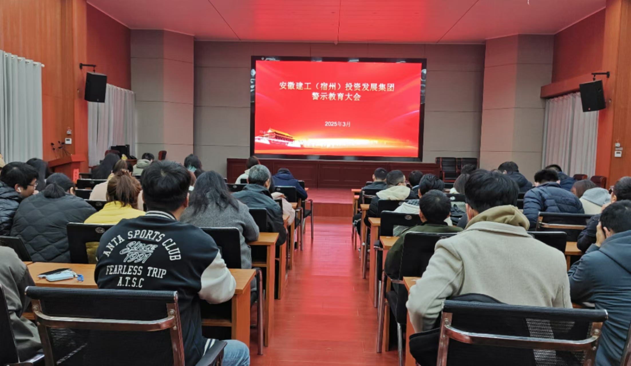 zoty��ŷ��(�й����޹�˾)�ٷ���վ