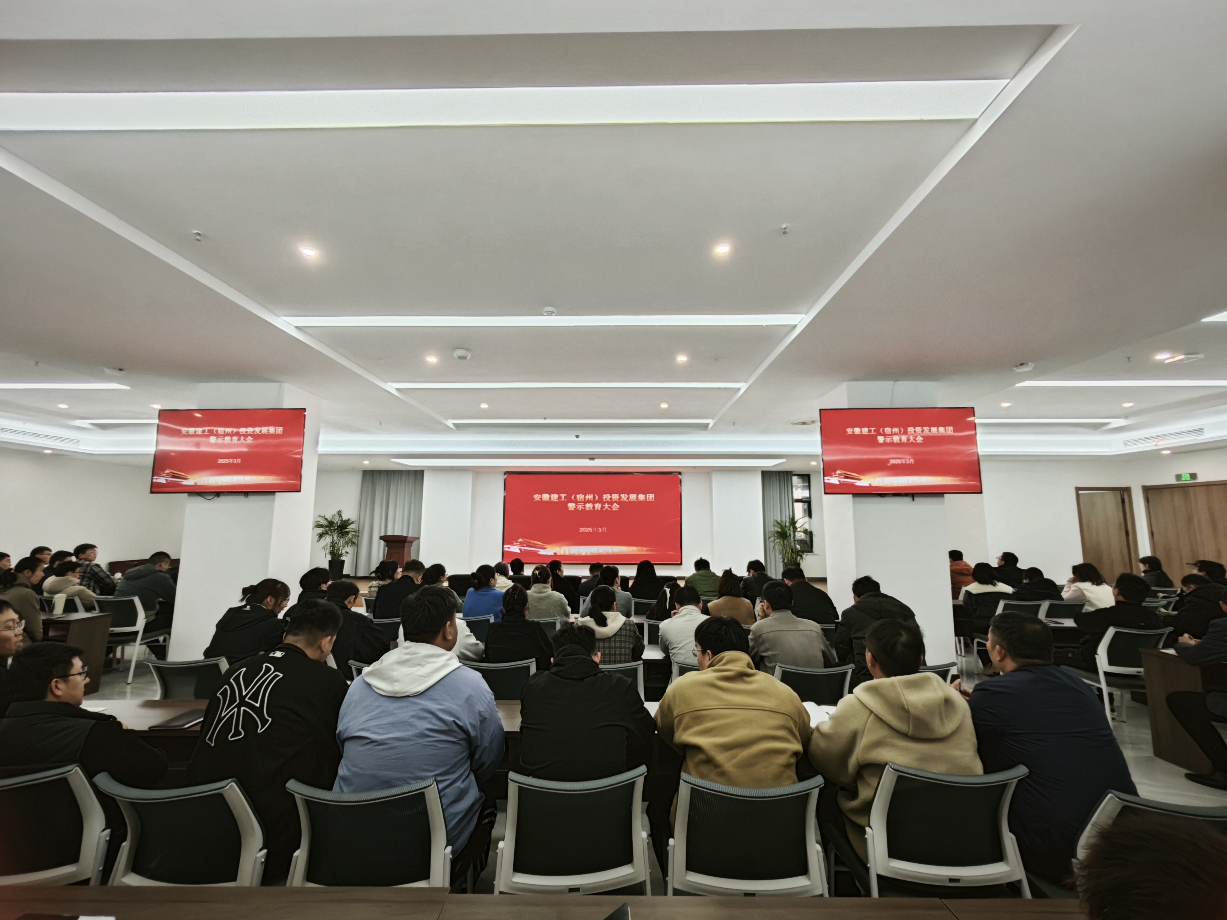 zoty��ŷ��(�й����޹�˾)�ٷ���վ