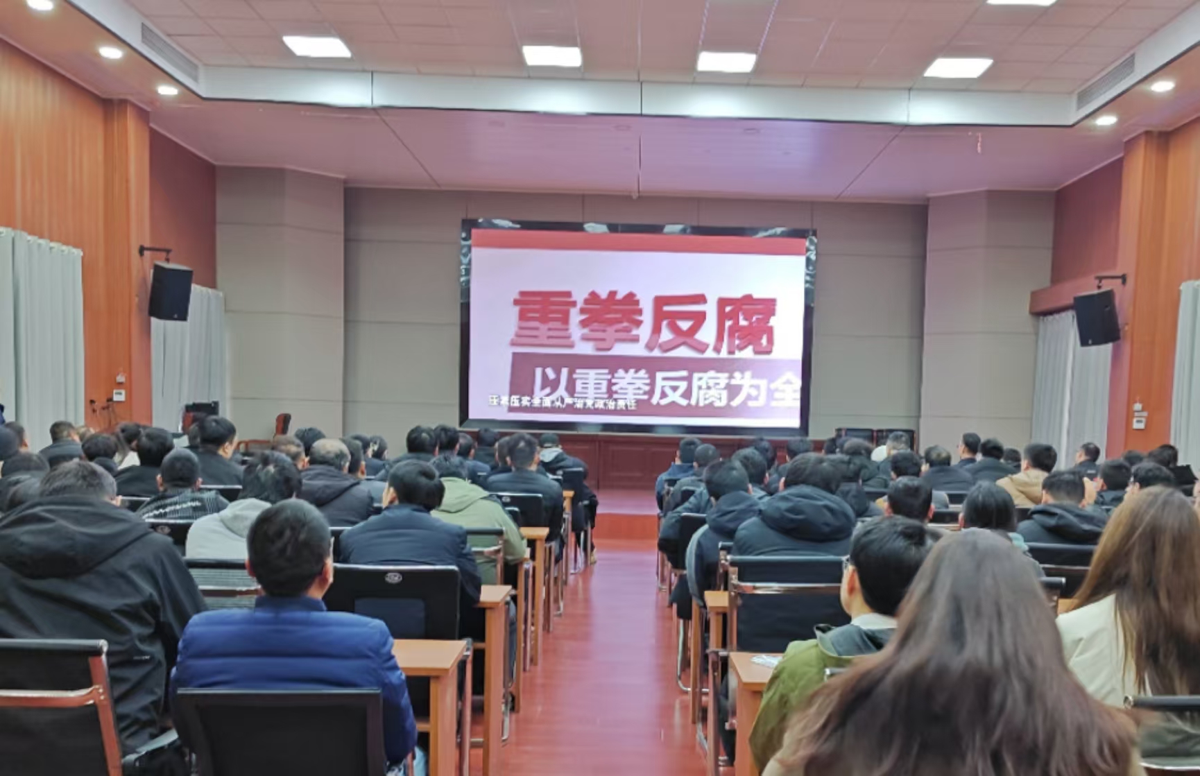 zoty��ŷ��(�й����޹�˾)�ٷ���վ