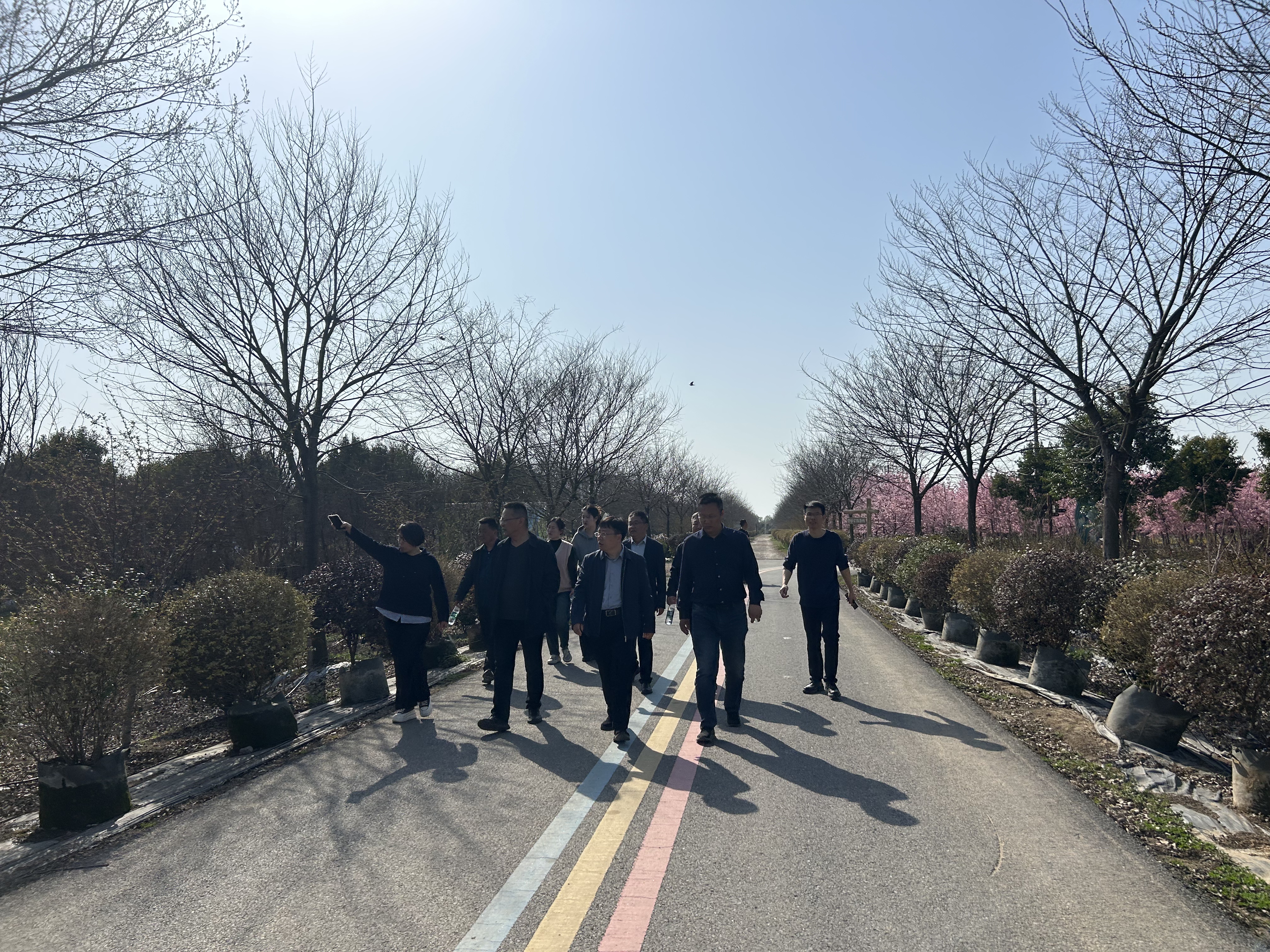 zoty��ŷ��(�й����޹�˾)�ٷ���վ