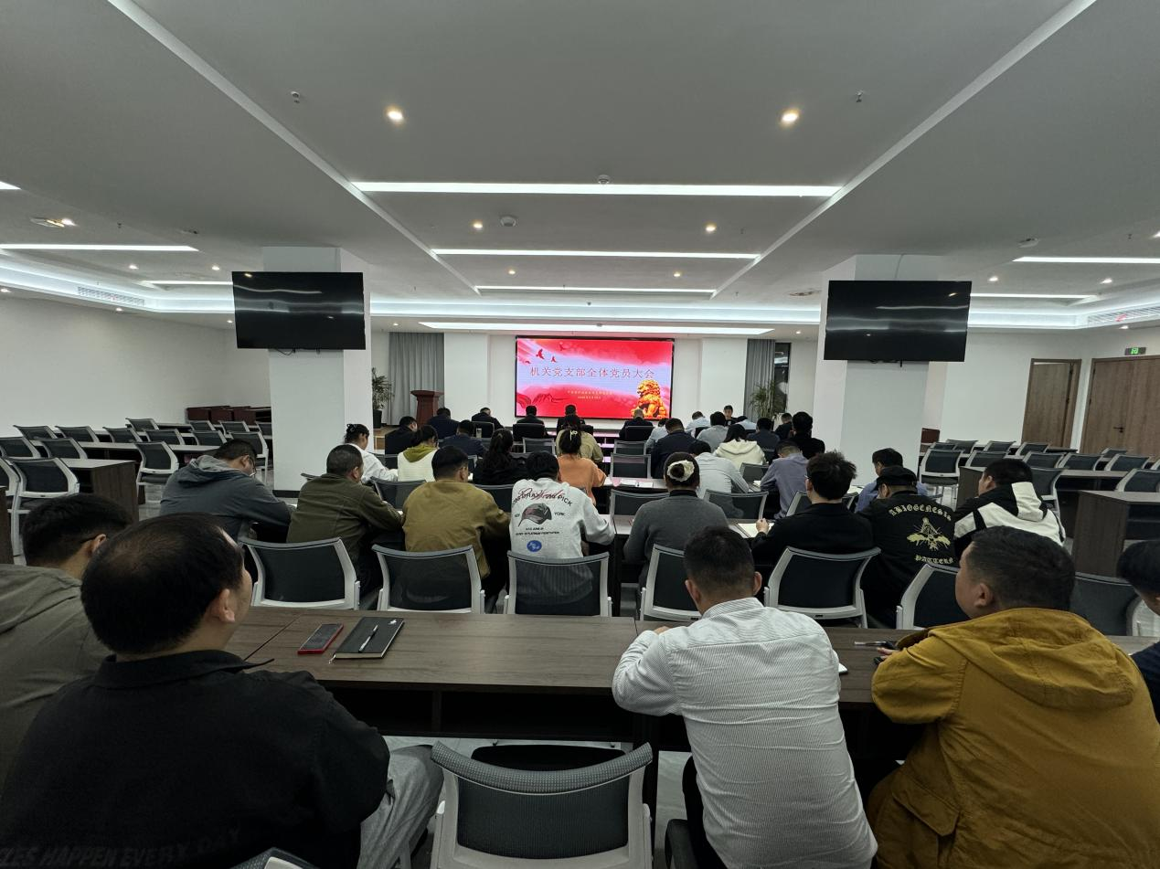 zoty��ŷ��(�й����޹�˾)�ٷ���վ