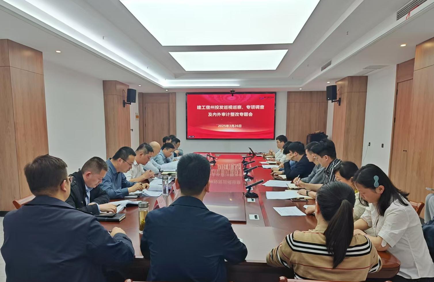 zoty��ŷ��(�й����޹�˾)�ٷ���վ