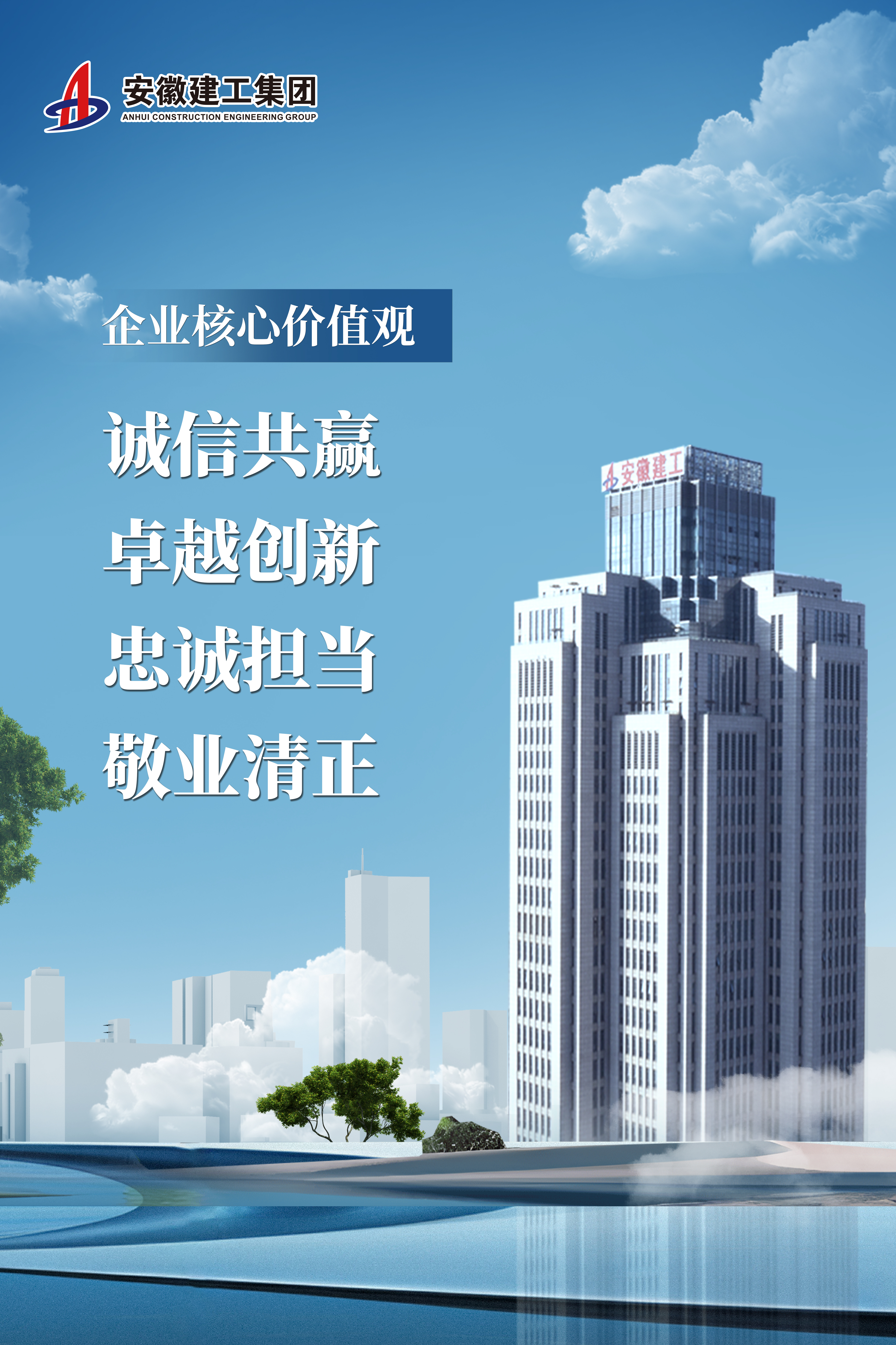 zoty��ŷ��(�й����޹�˾)�ٷ���վ