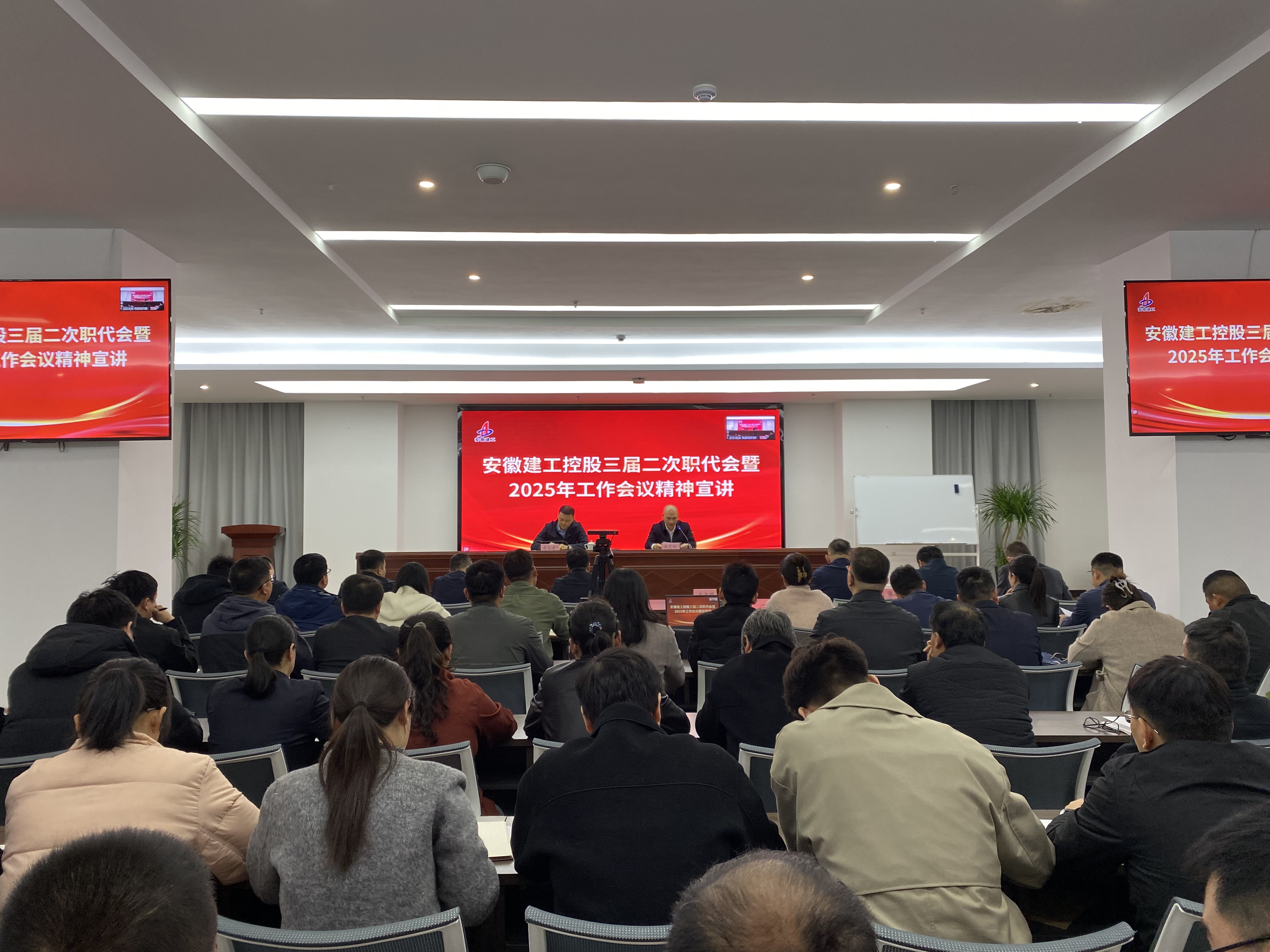 zoty��ŷ��(�й����޹�˾)�ٷ���վ