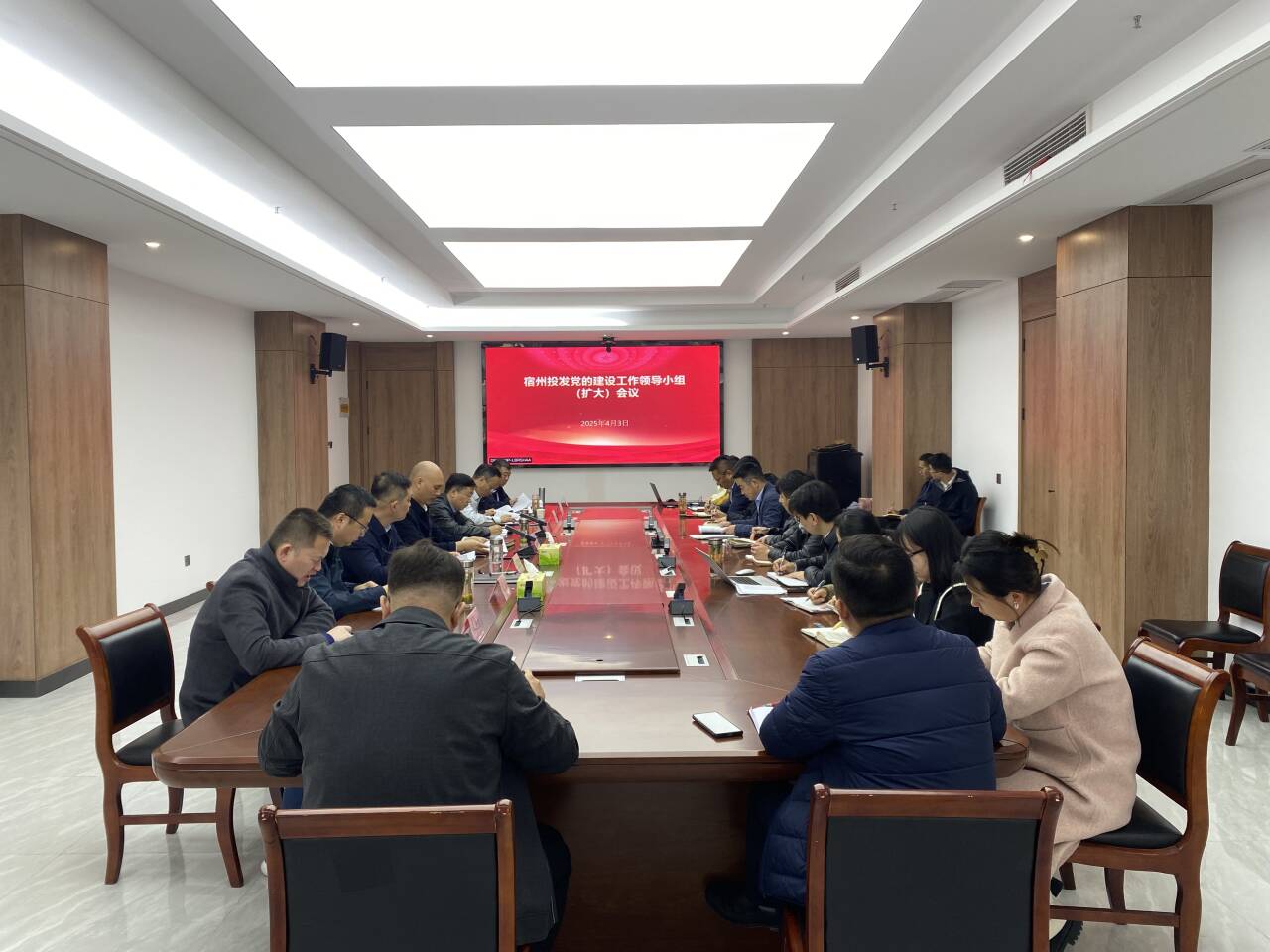 zoty��ŷ��(�й����޹�˾)�ٷ���վ