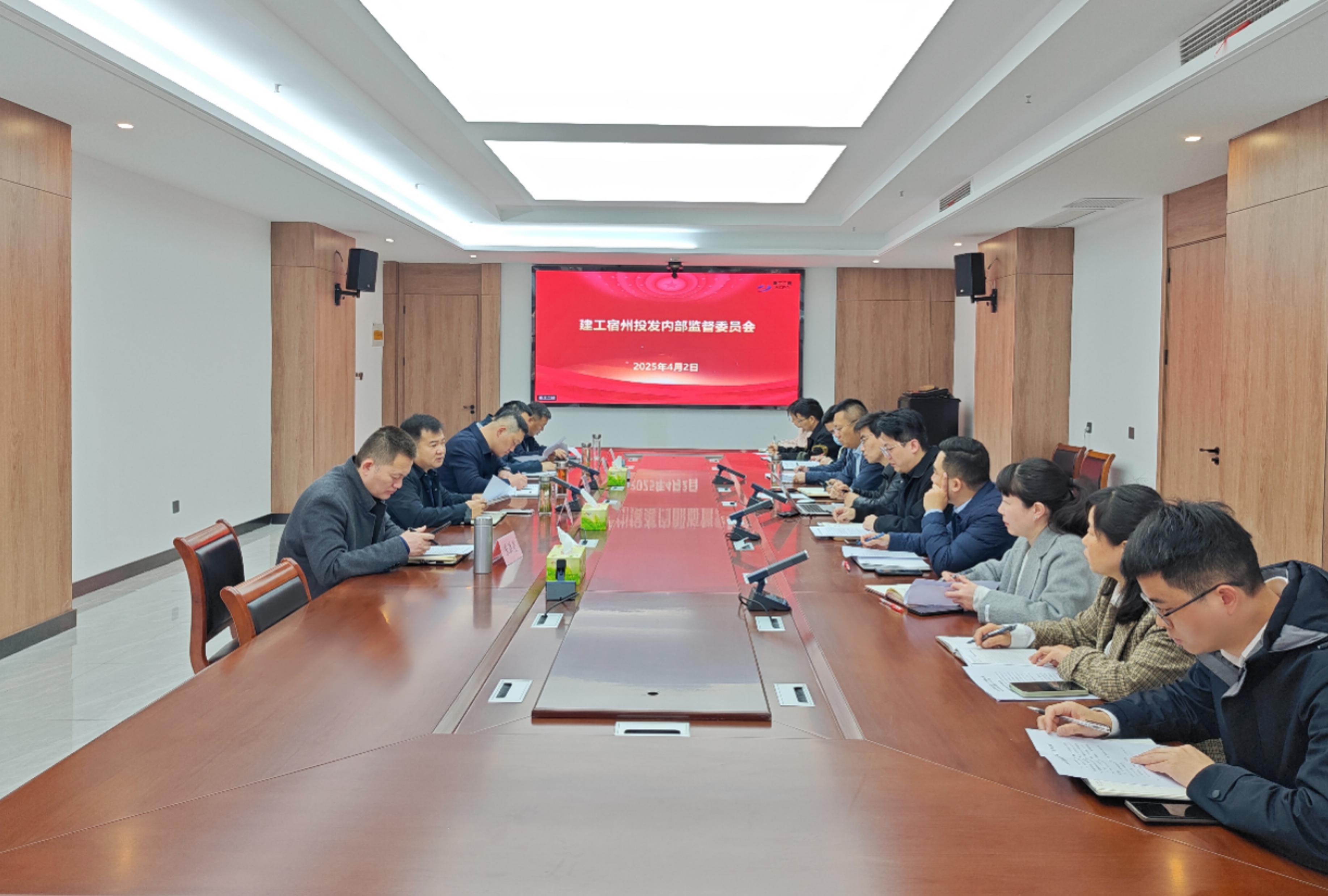 zoty��ŷ��(�й����޹�˾)�ٷ���վ