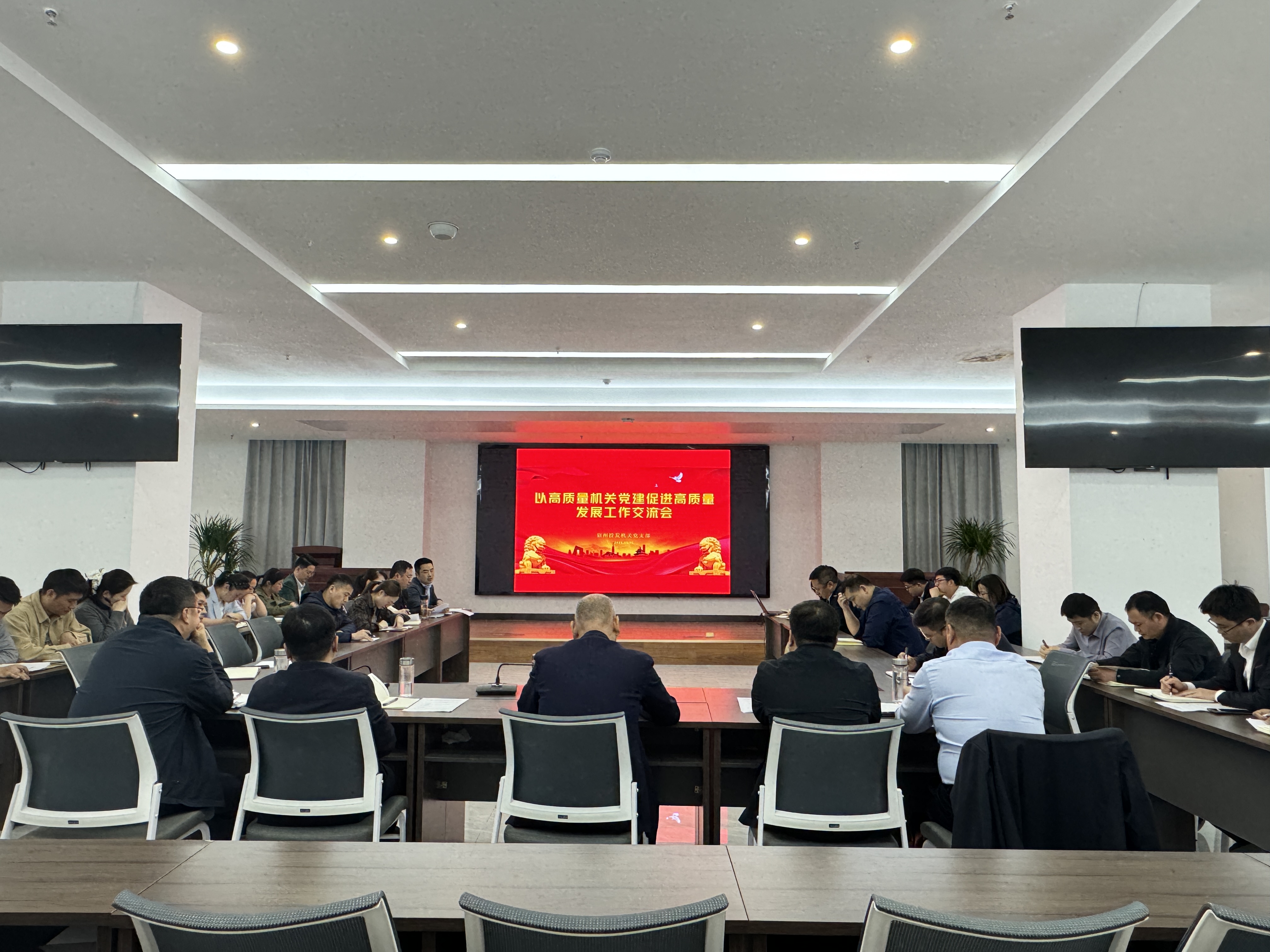 zoty��ŷ��(�й����޹�˾)�ٷ���վ