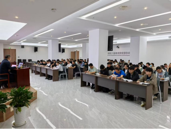 zoty��ŷ��(�й����޹�˾)�ٷ���վ