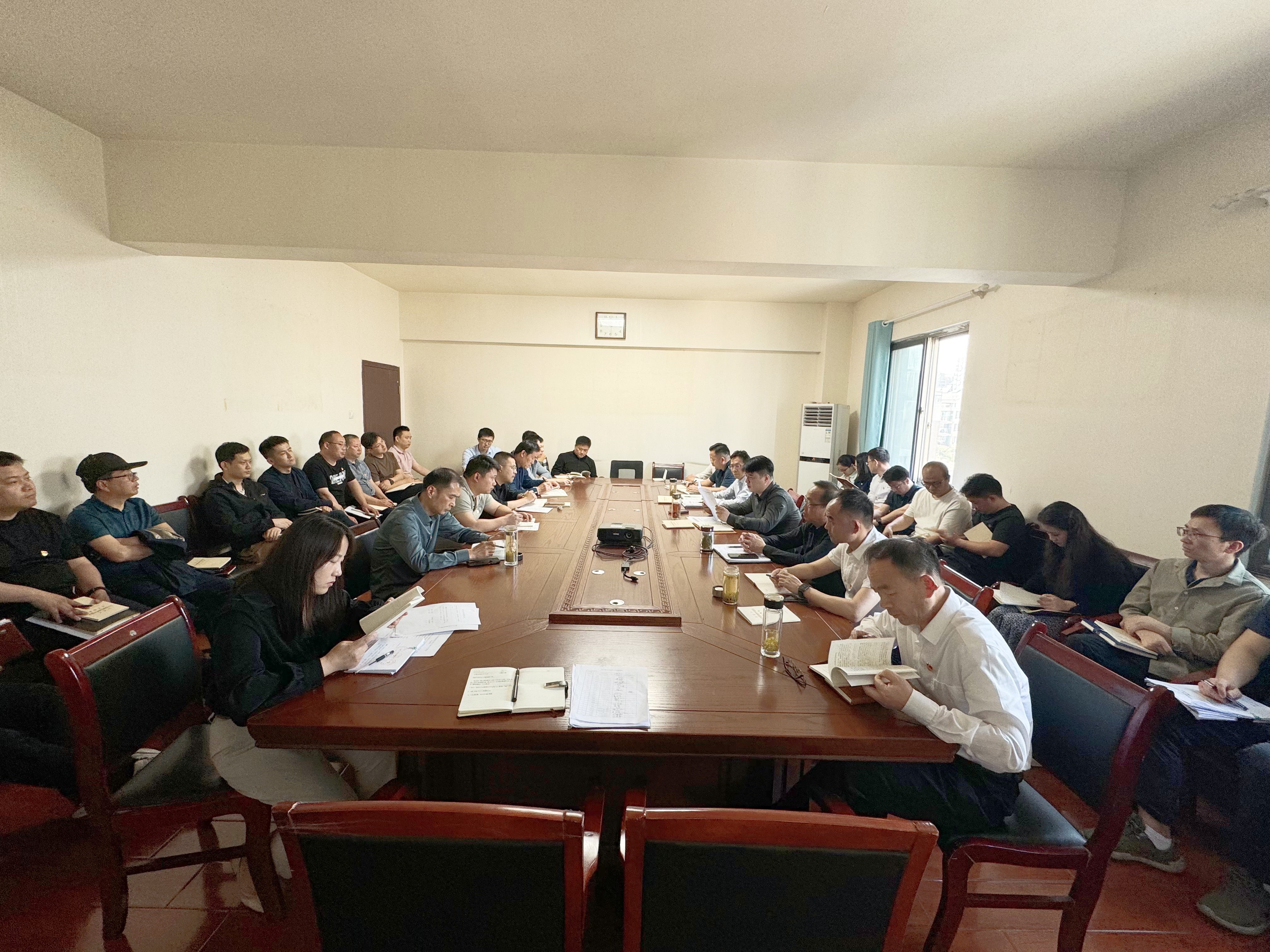 zoty��ŷ��(�й����޹�˾)�ٷ���վ