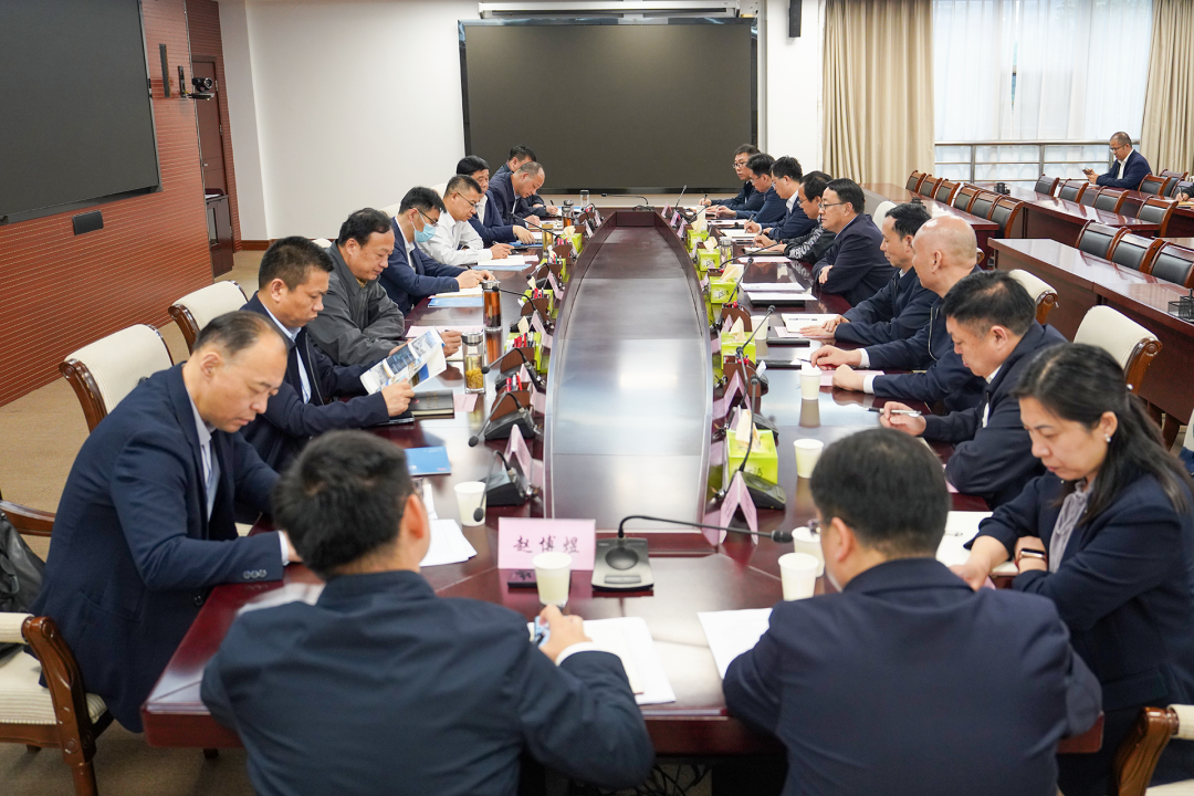 zoty��ŷ��(�й����޹�˾)�ٷ���վ