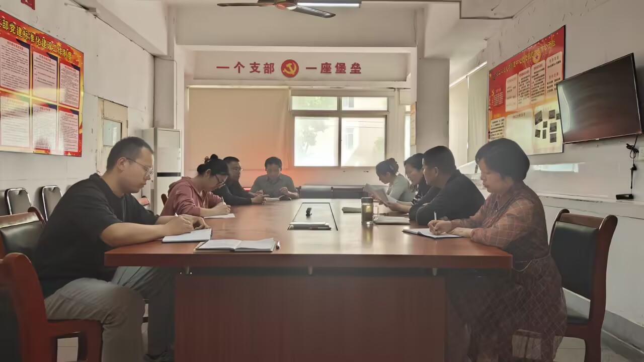 zoty��ŷ��(�й����޹�˾)�ٷ���վ