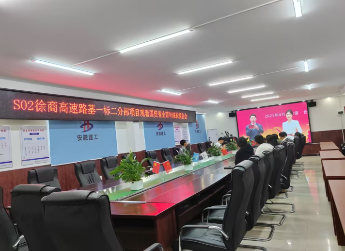 zoty��ŷ��(�й����޹�˾)�ٷ���վ