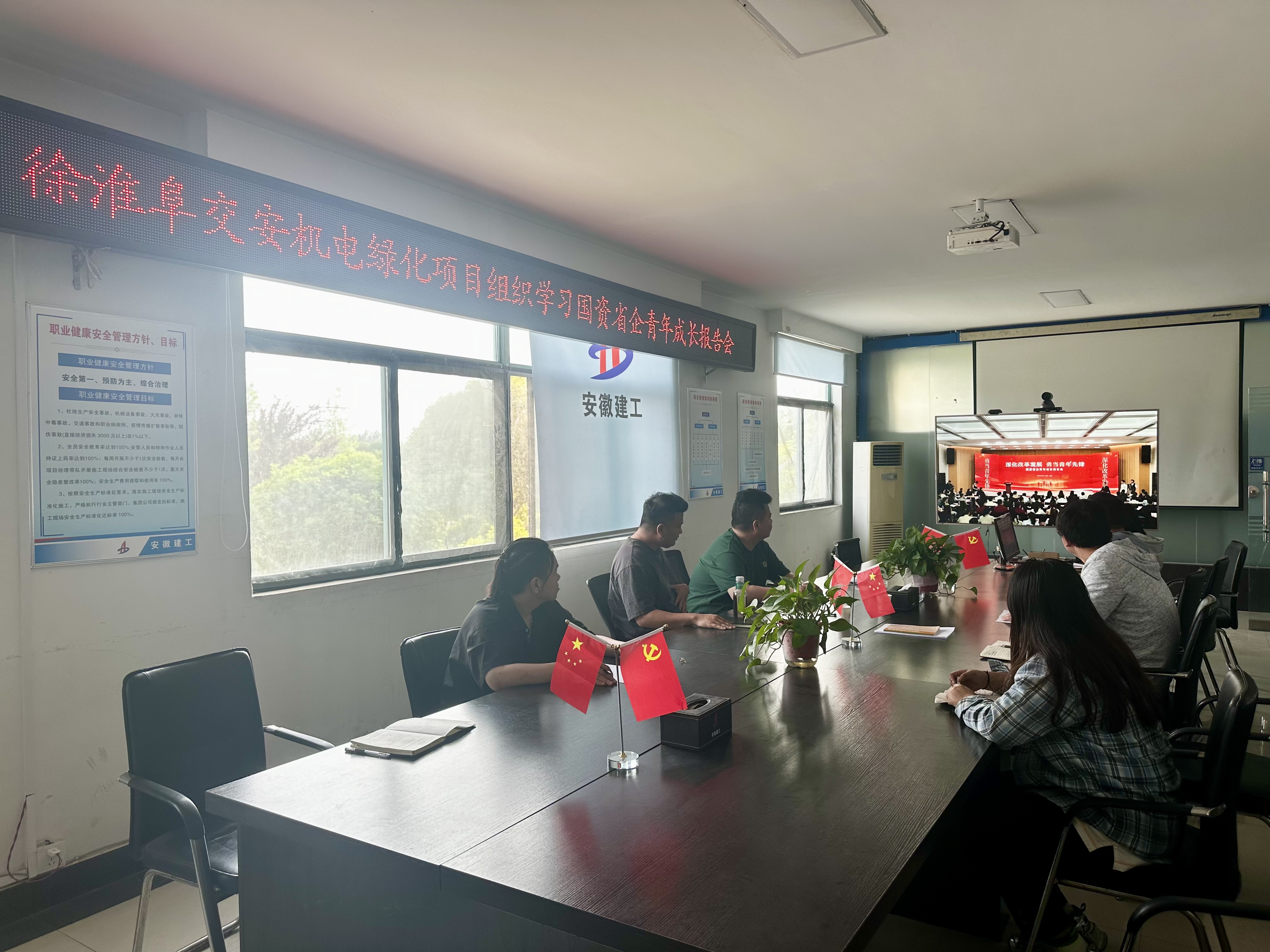 zoty��ŷ��(�й����޹�˾)�ٷ���վ