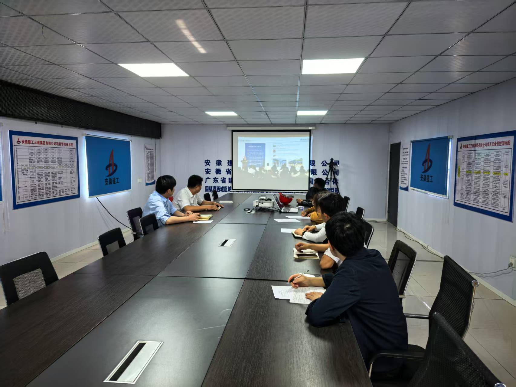 zoty��ŷ��(�й����޹�˾)�ٷ���վ