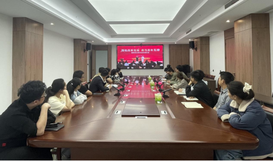 zoty��ŷ��(�й����޹�˾)�ٷ���վ