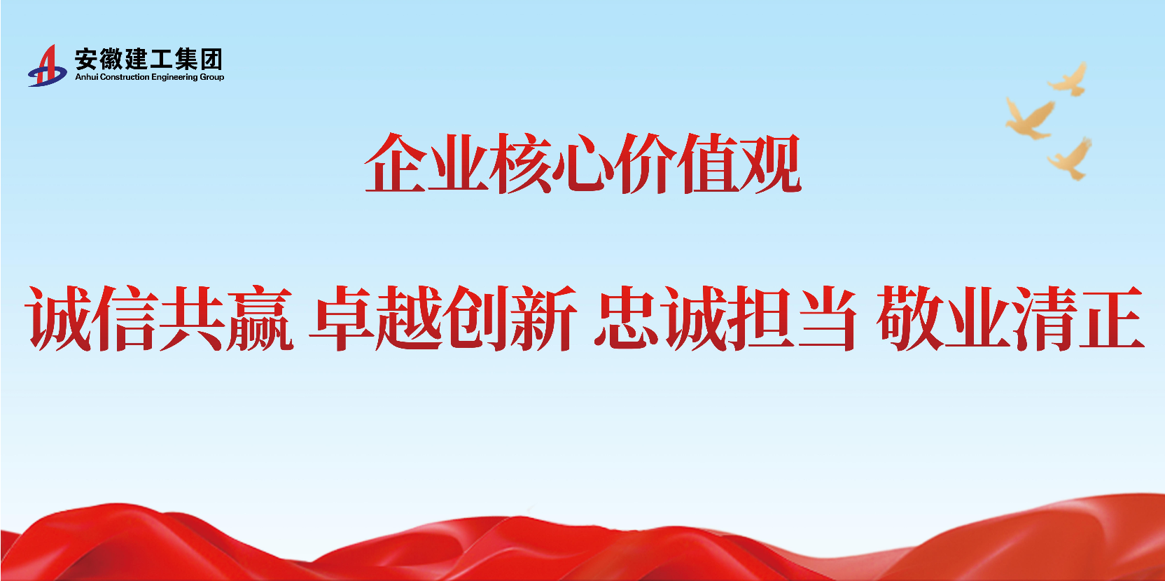 zoty��ŷ��(�й����޹�˾)�ٷ���վ