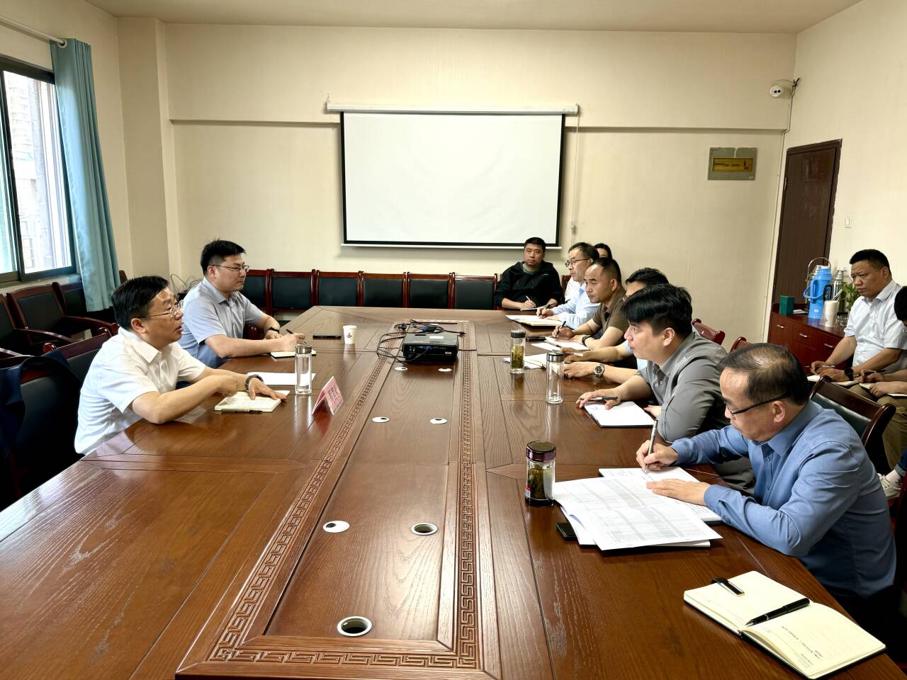 zoty��ŷ��(�й����޹�˾)�ٷ���վ