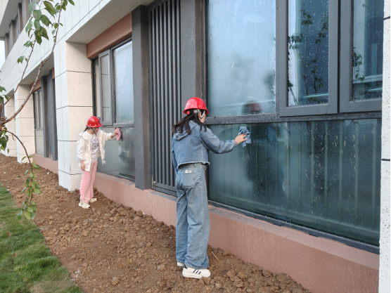 zoty��ŷ��(�й����޹�˾)�ٷ���վ