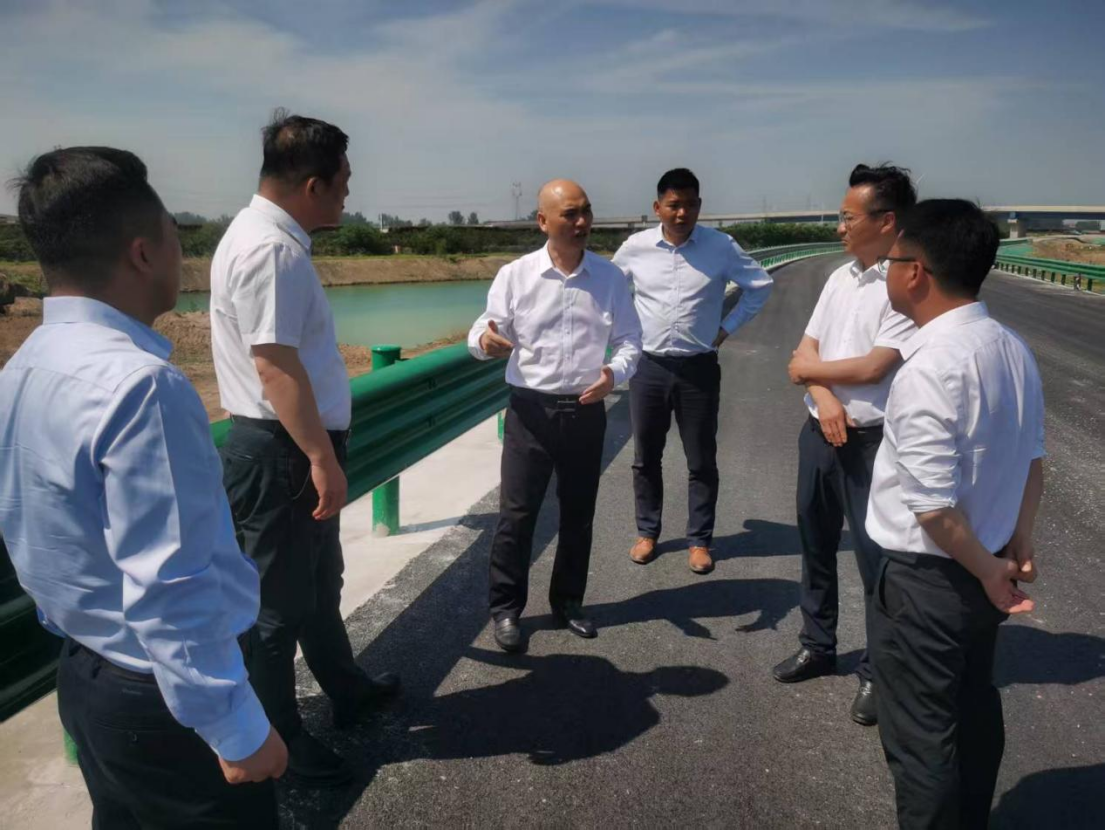 zoty��ŷ��(�й����޹�˾)�ٷ���վ