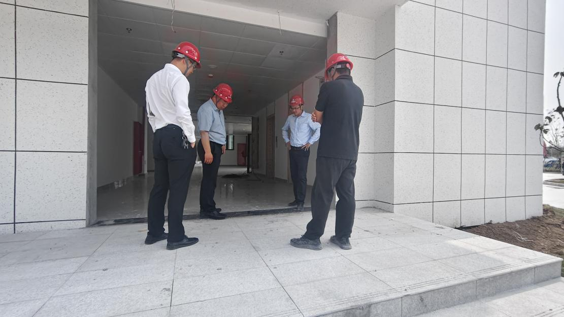 zoty��ŷ��(�й����޹�˾)�ٷ���վ