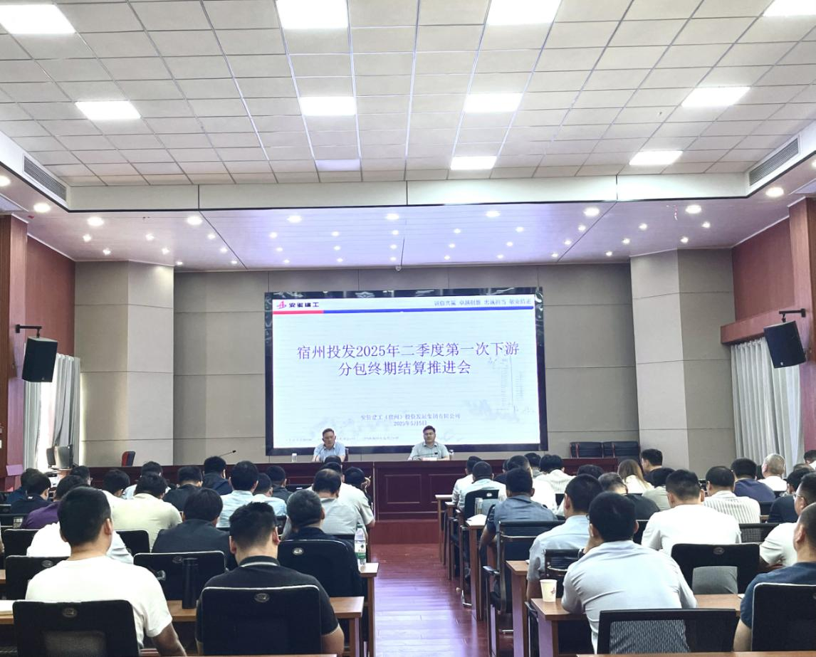 zoty��ŷ��(�й����޹�˾)�ٷ���վ