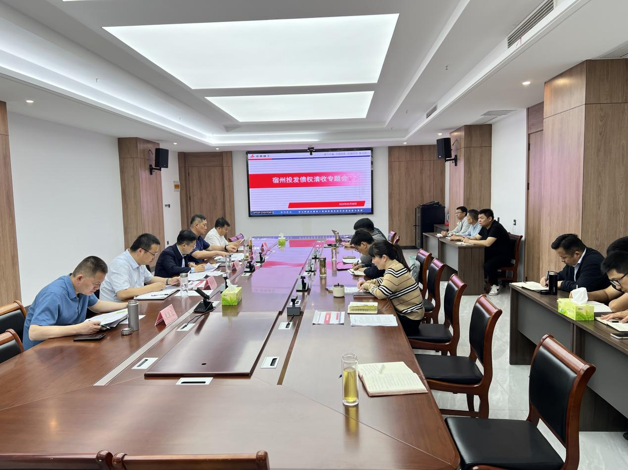 zoty��ŷ��(�й����޹�˾)�ٷ���վ