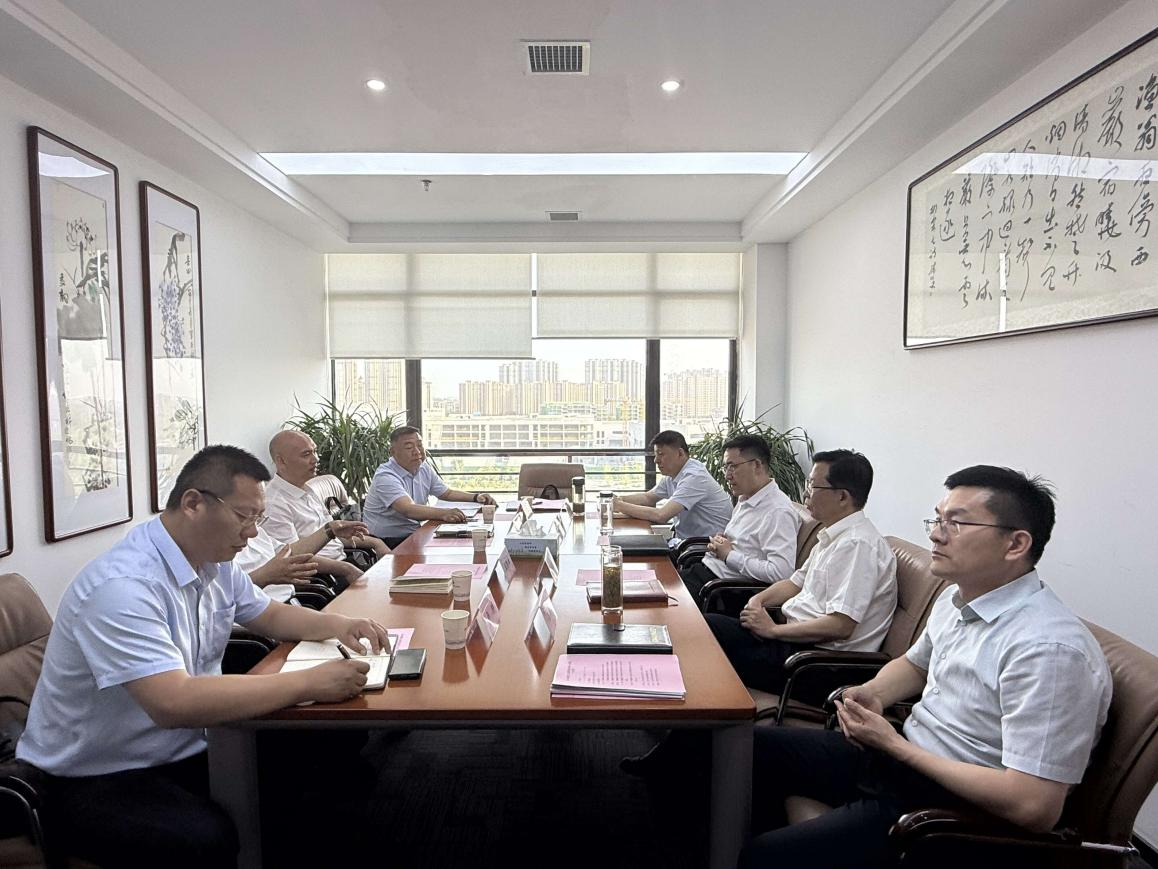 zoty��ŷ��(�й����޹�˾)�ٷ���վ