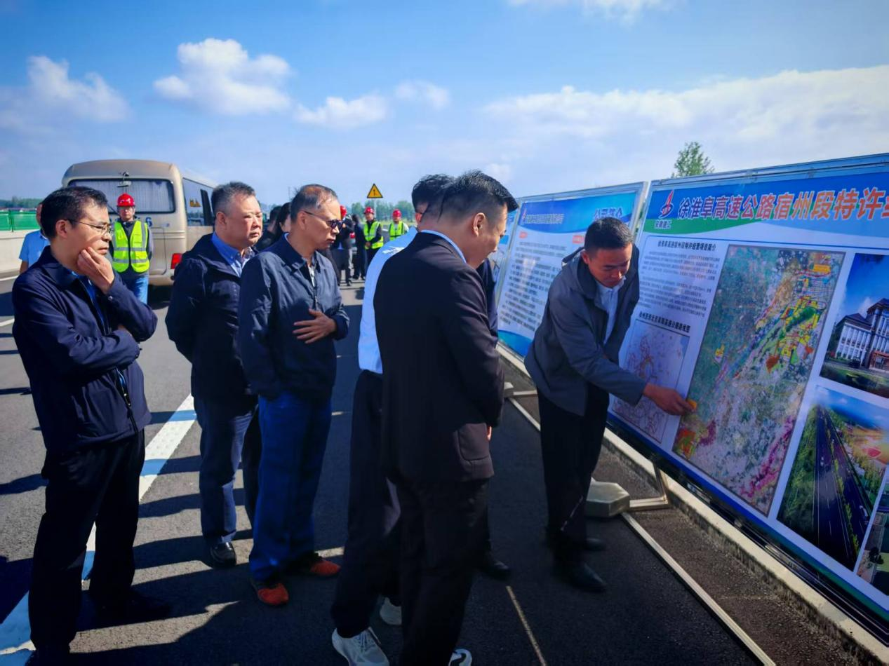 zoty��ŷ��(�й����޹�˾)�ٷ���վ