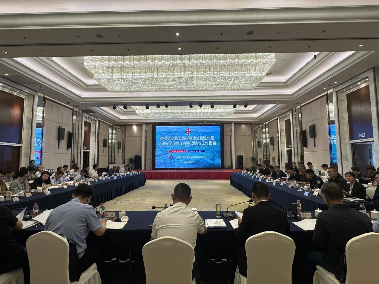 zoty��ŷ��(�й����޹�˾)�ٷ���վ