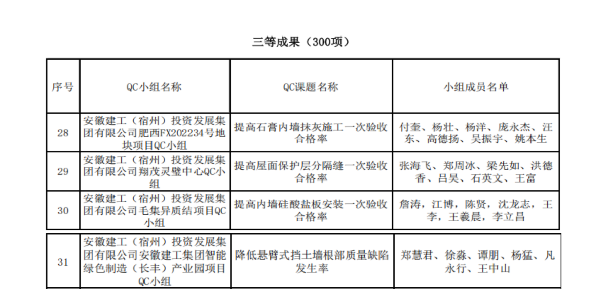 zoty��ŷ��(�й����޹�˾)�ٷ���վ