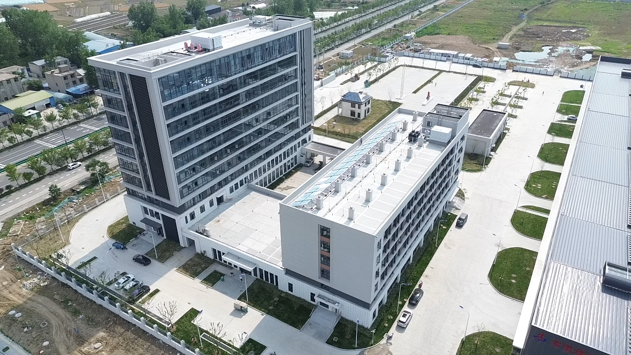 zoty��ŷ��(�й����޹�˾)�ٷ���վ