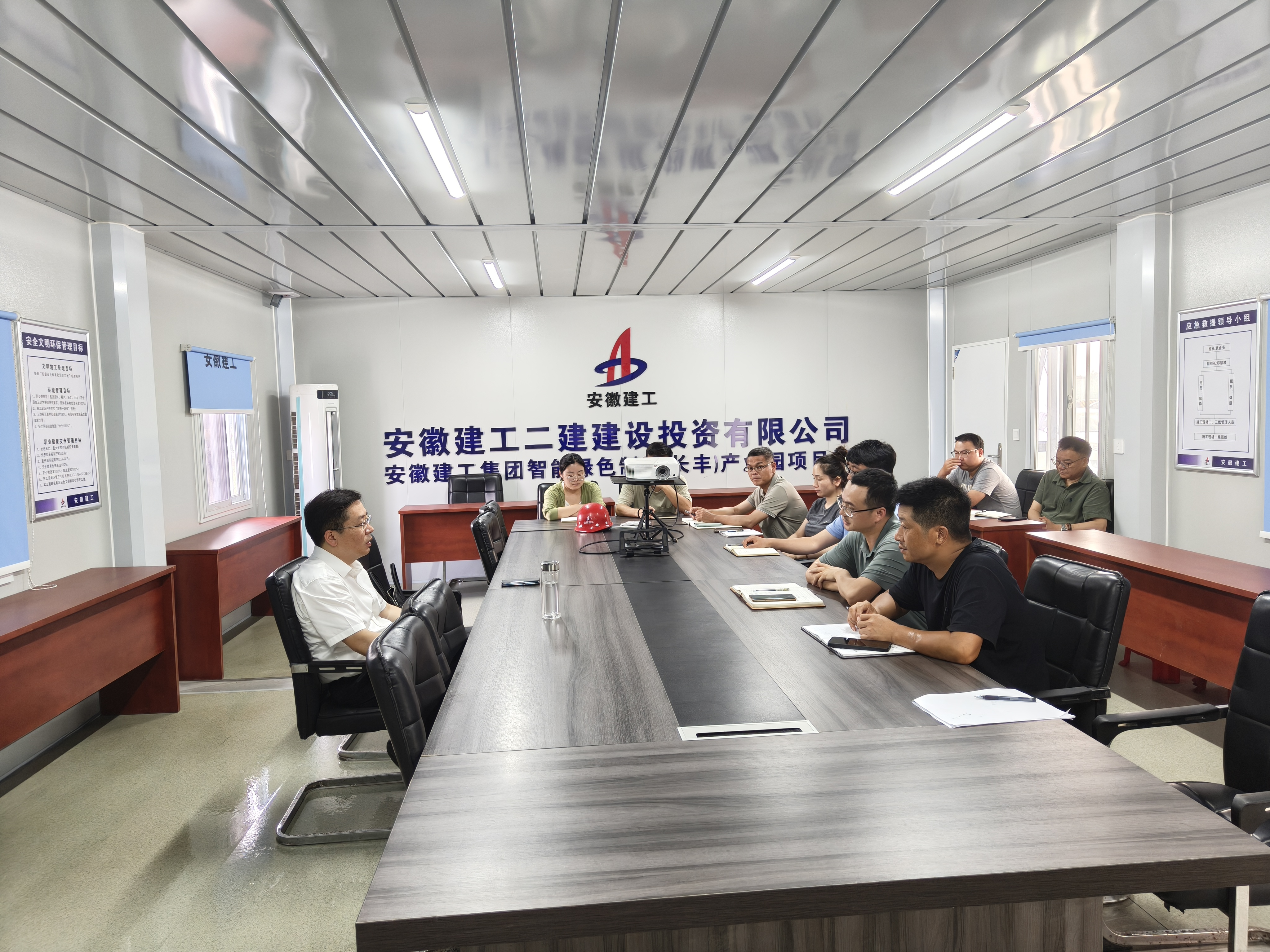 zoty��ŷ��(�й����޹�˾)�ٷ���վ