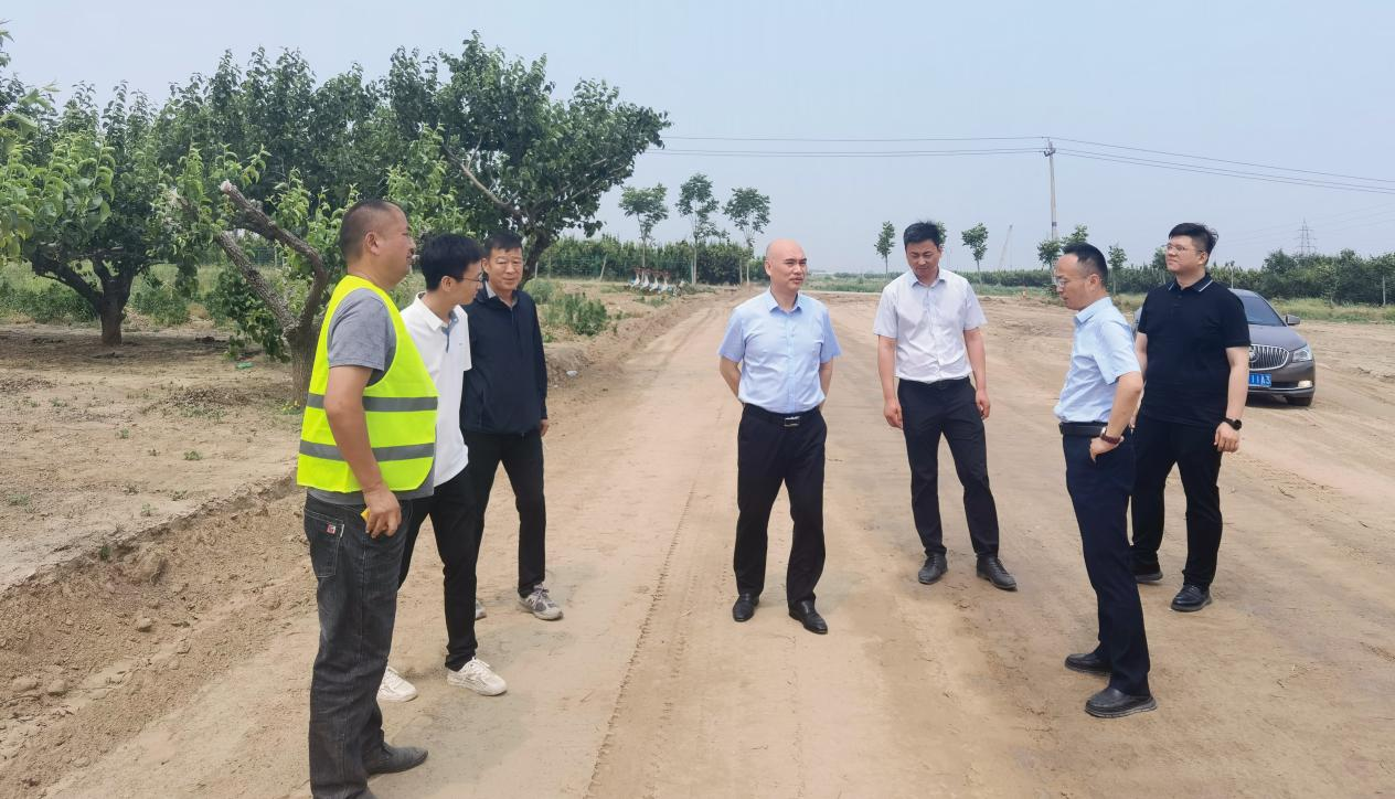 zoty��ŷ��(�й����޹�˾)�ٷ���վ