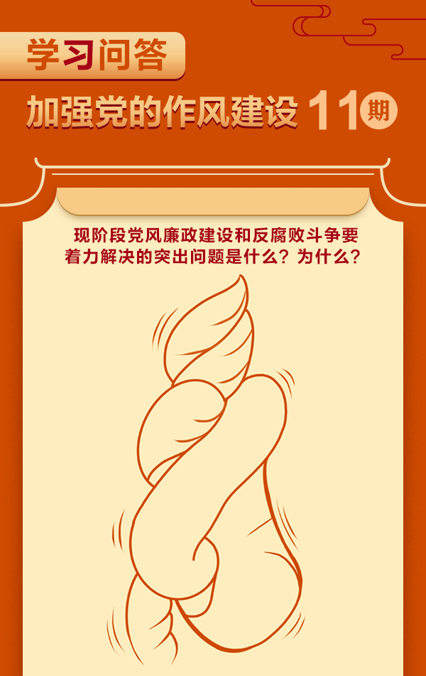 zoty��ŷ��(�й����޹�˾)�ٷ���վ