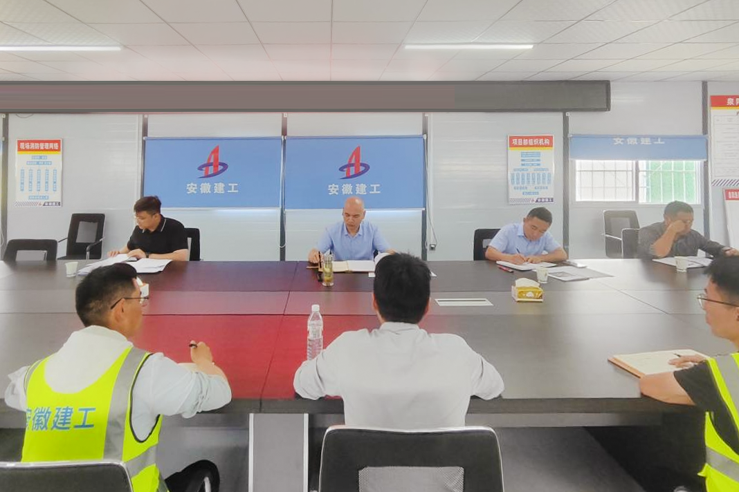 zoty��ŷ��(�й����޹�˾)�ٷ���վ