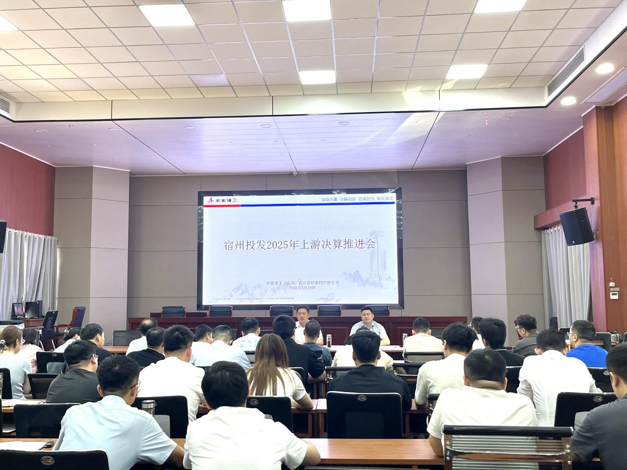 zoty��ŷ��(�й����޹�˾)�ٷ���վ